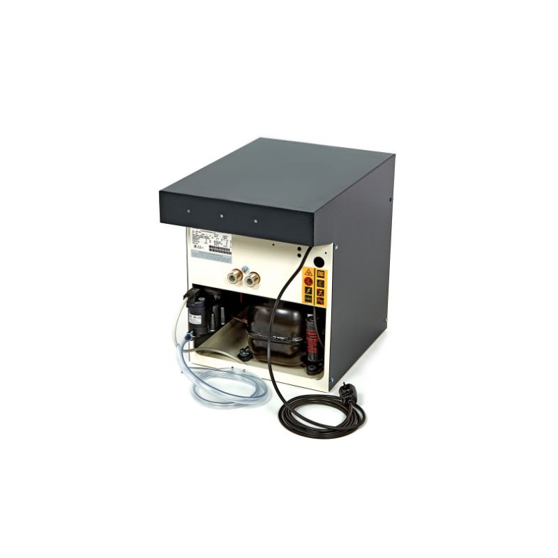 Sušič vzduchu michelin 1200 l/min