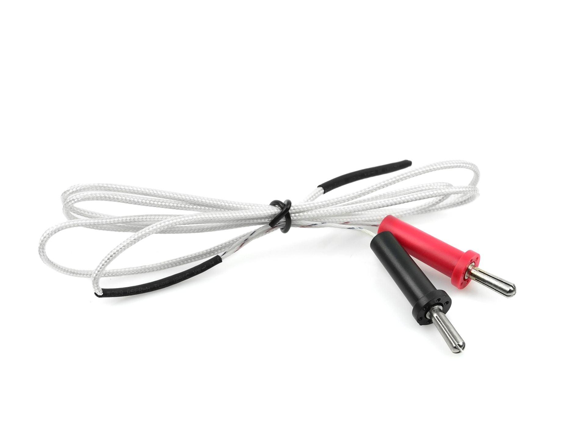 Digitálny kliešťový multimeter NCS Geko