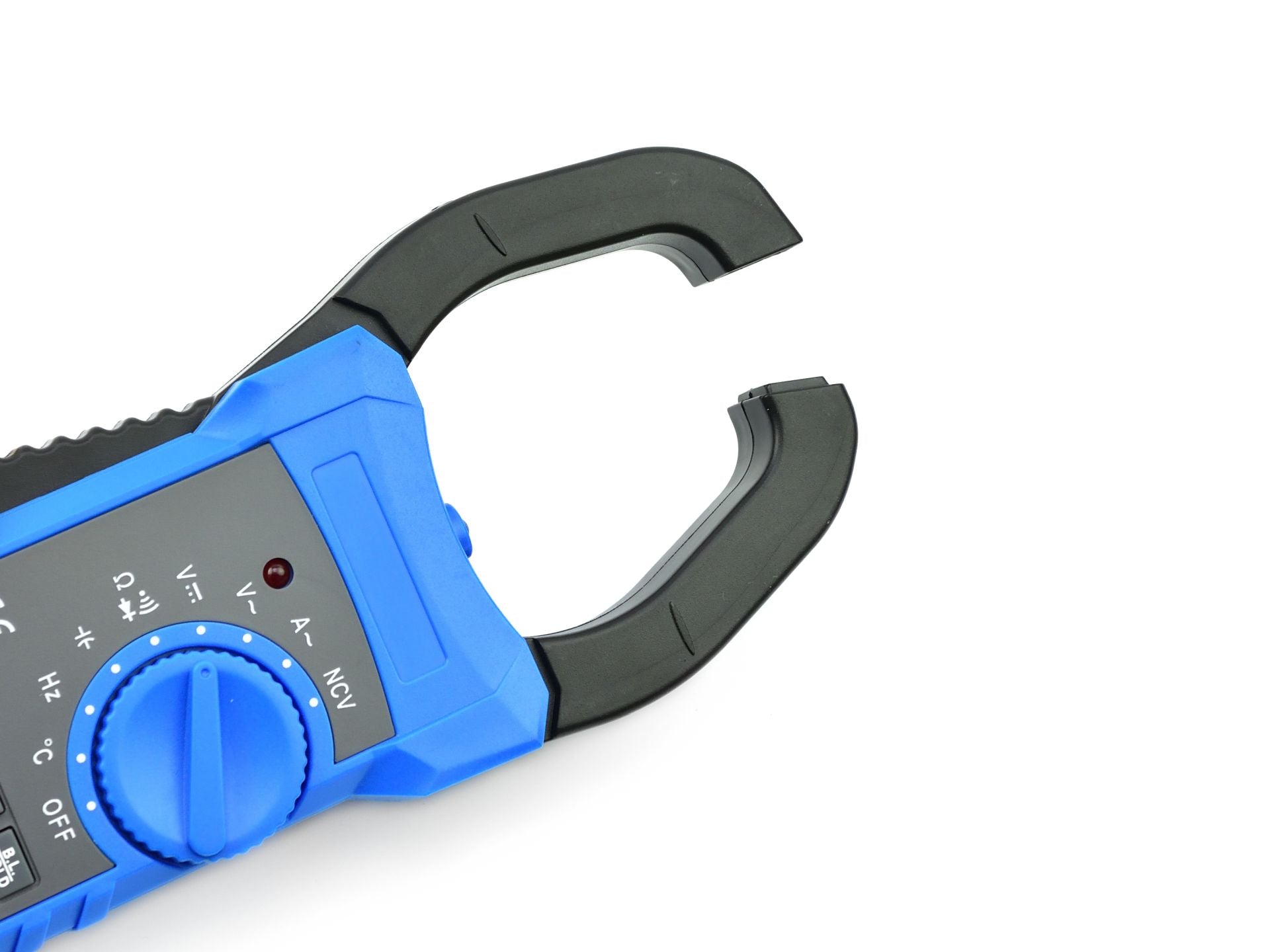 Digitálny kliešťový multimeter NCS Geko