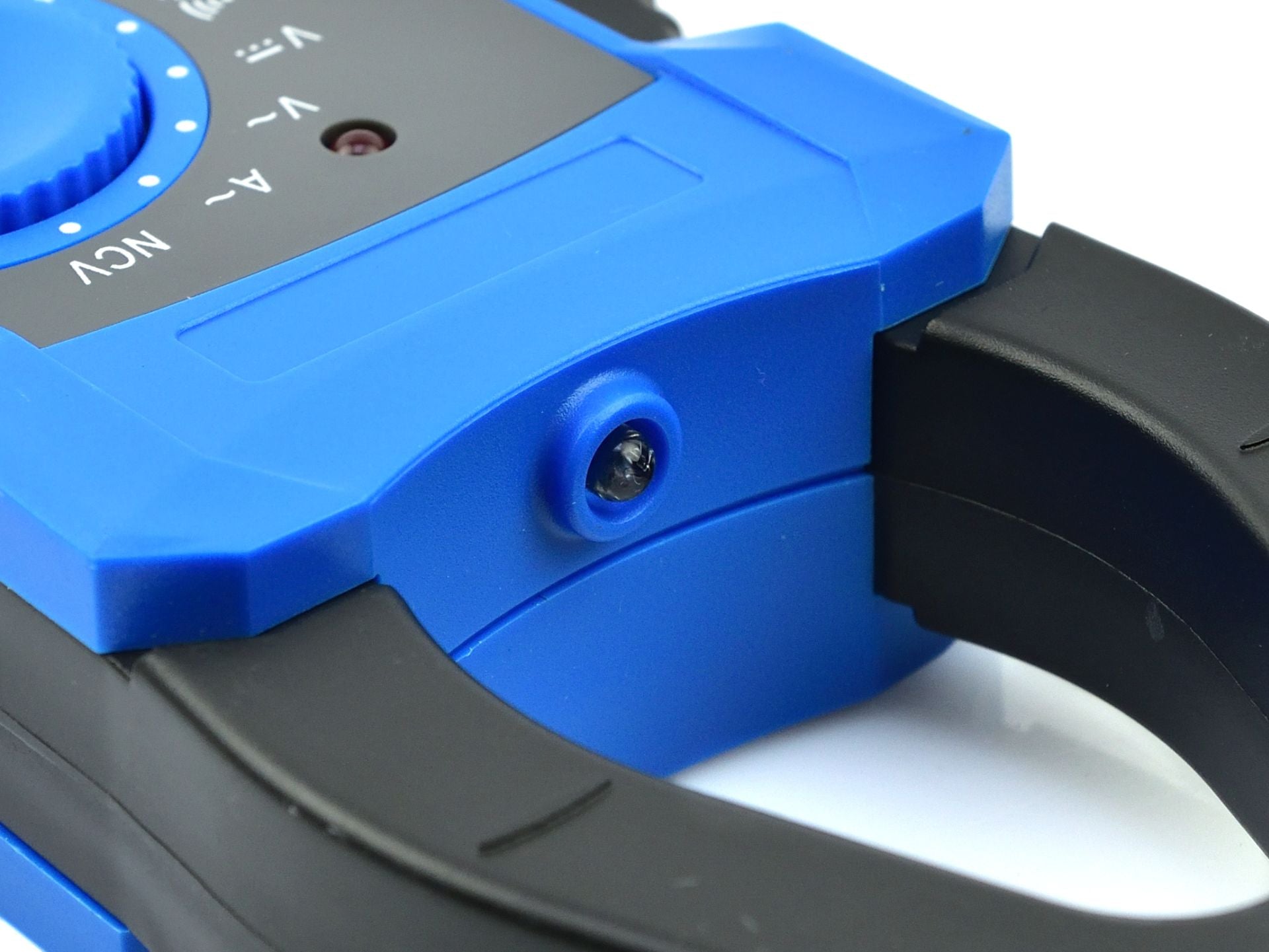 Digitálny kliešťový multimeter NCS Geko