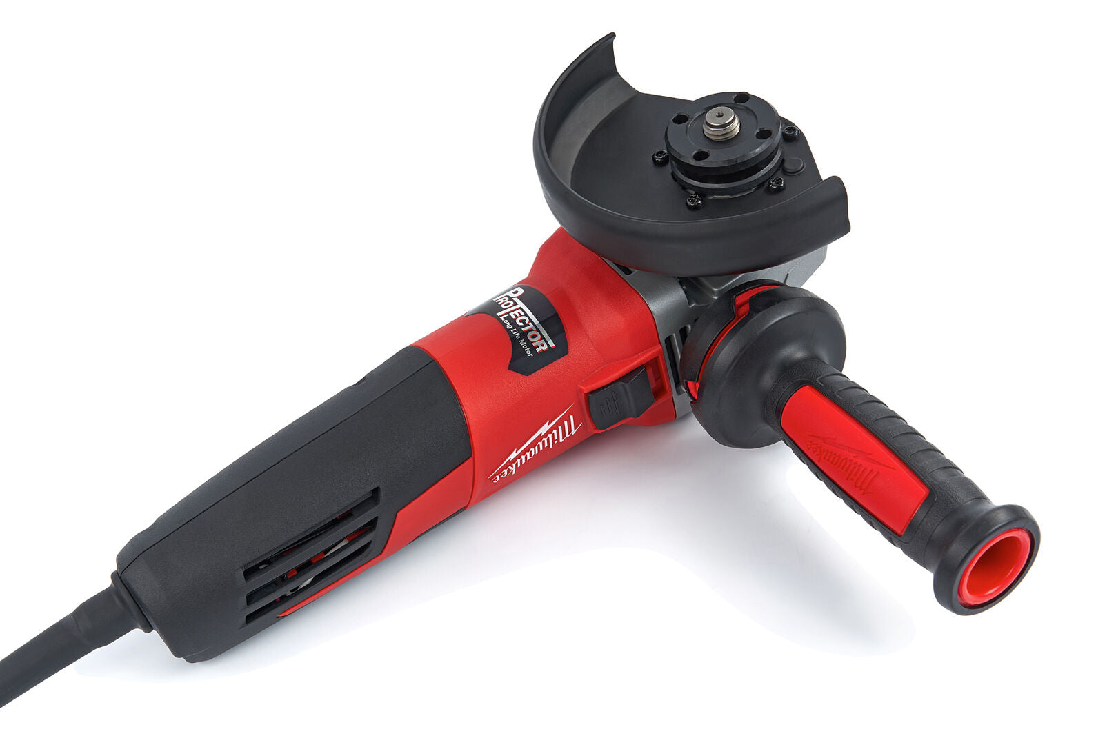 Uhlová brúska flex 125 mm 1250 w milwaukee