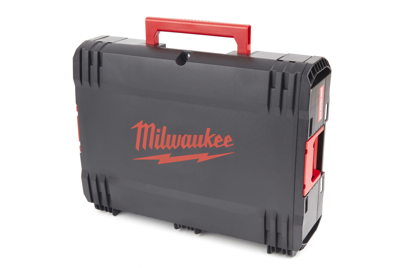 Akumulátorová vŕtačka - skrutkovač 82Nm, 2 akumulátory 18V 4,0Ah Milwaukee