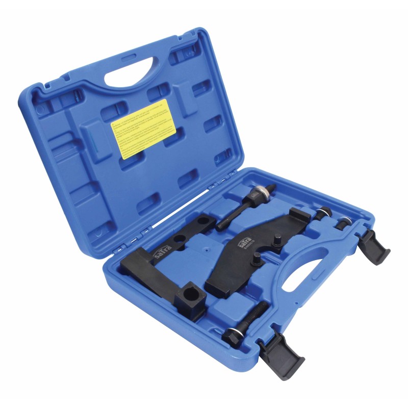 Sada na aretáciu rozvodov mini cooper 1.6 benzín