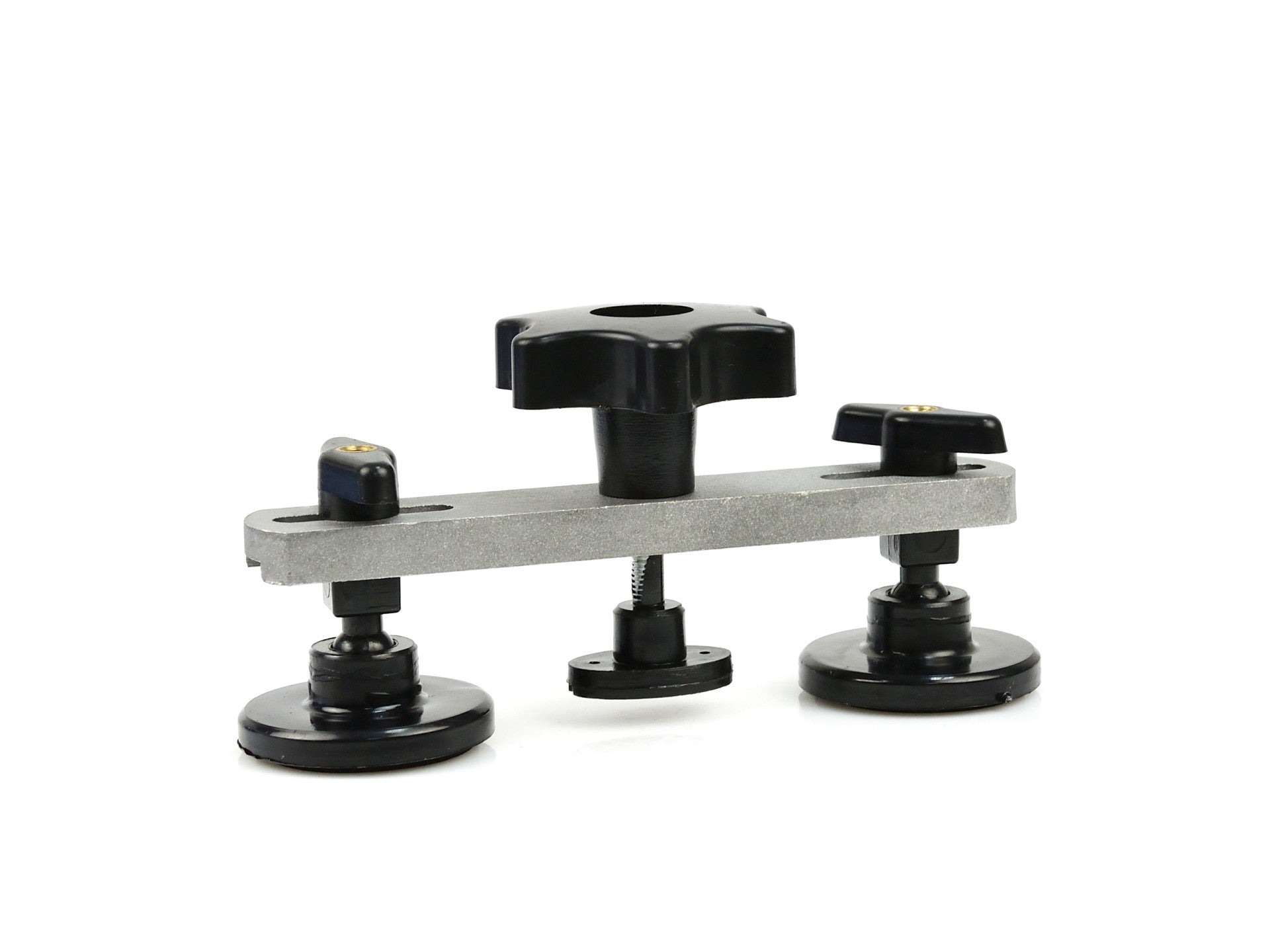 Sada na vyrovnávanie karosérie – Geko