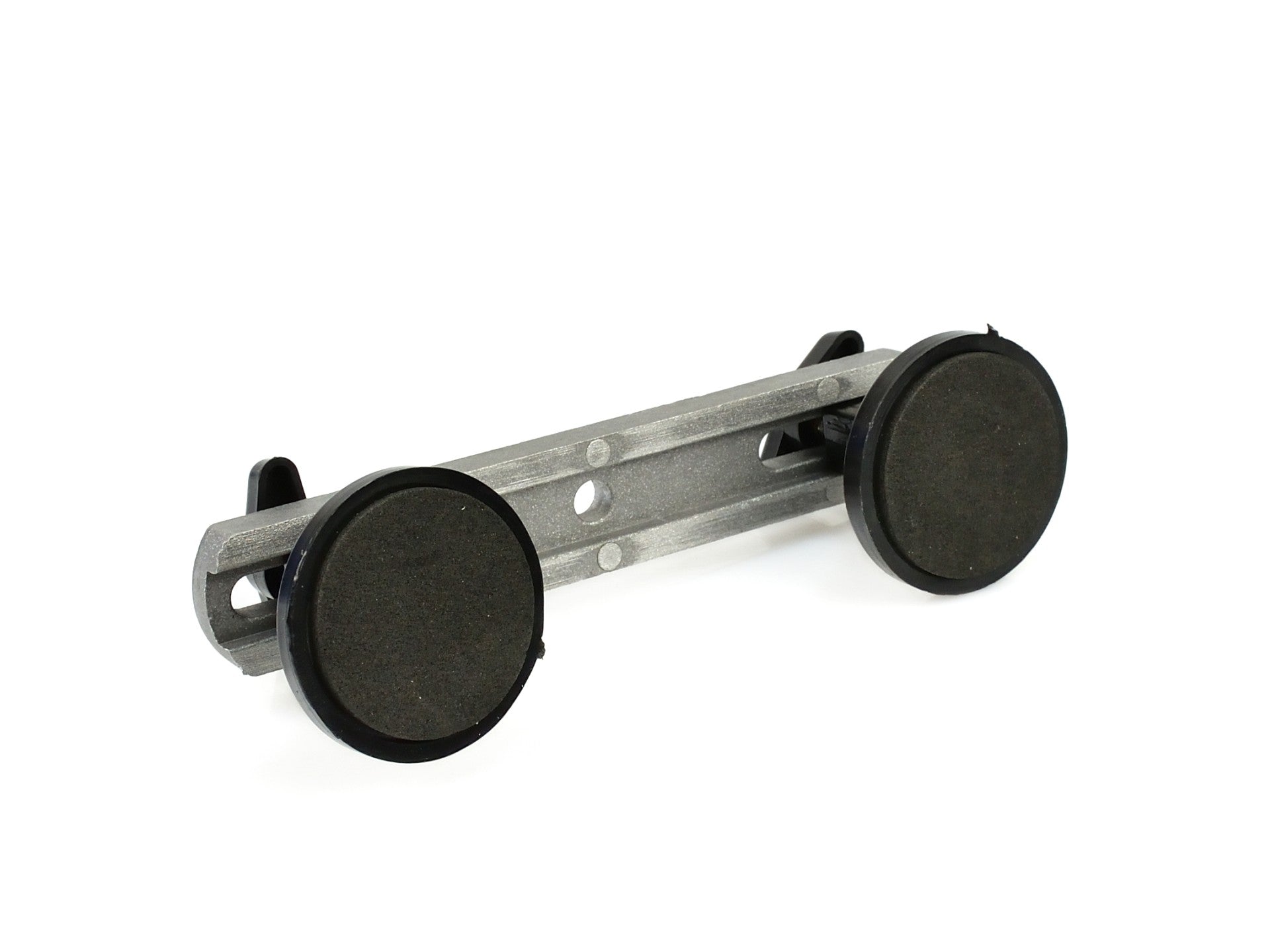 Sada na vyrovnávanie karosérie – Geko