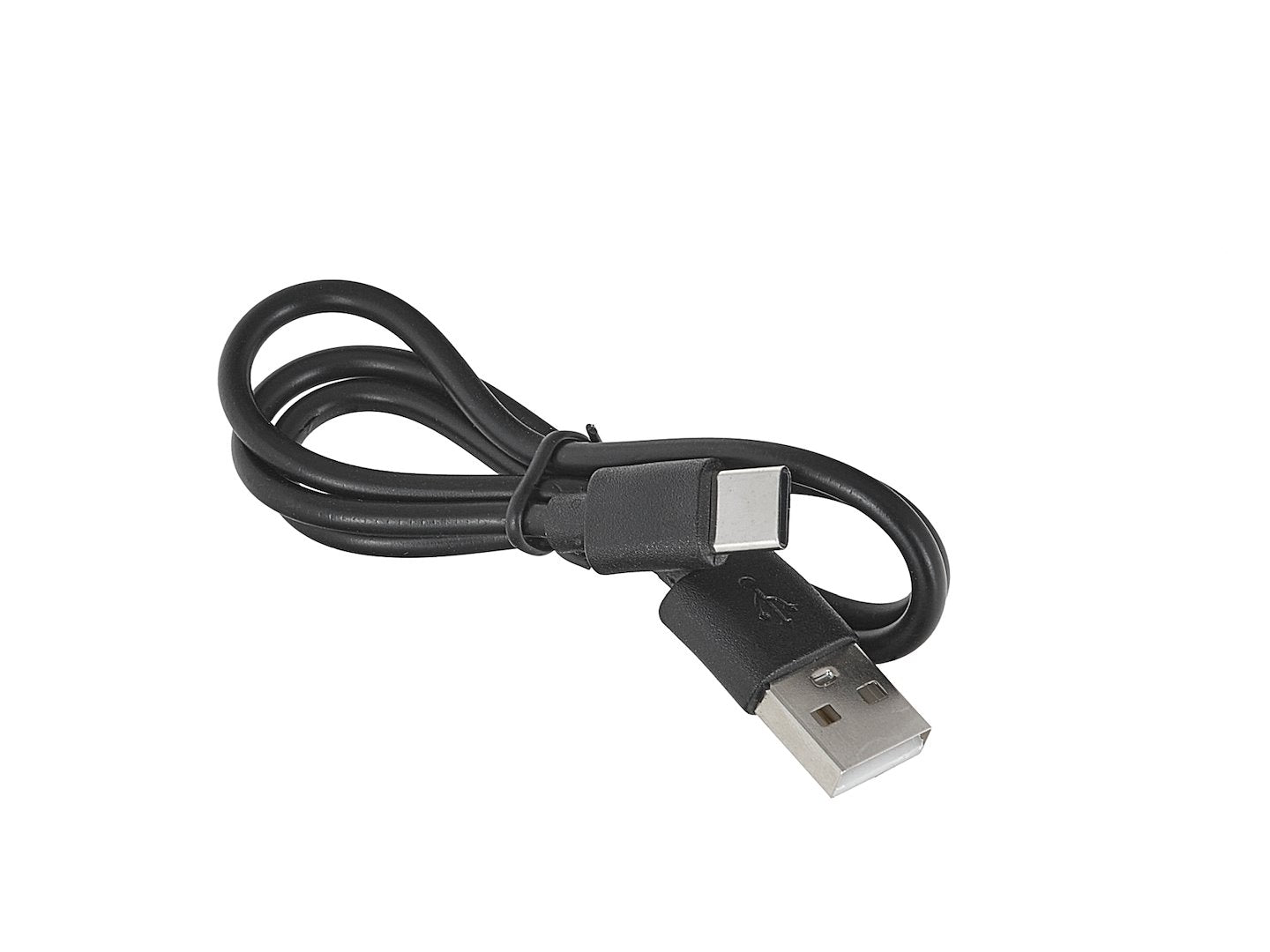 Mini prenosný kompresor s akumulátorom 4000mAh, 84W, s príslušenstvom Geko