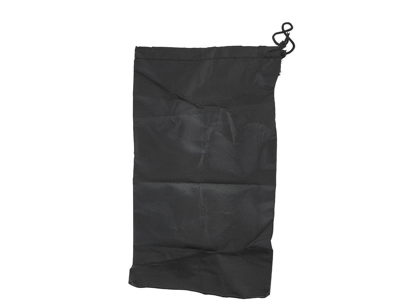 Mini prenosný kompresor s akumulátorom 4000mAh, 84W, s príslušenstvom Geko