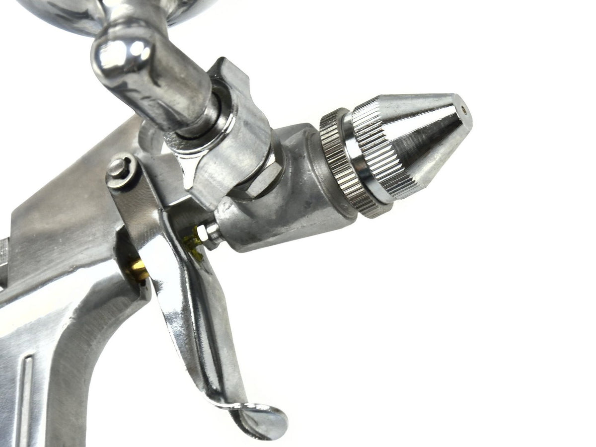 Mini striekacia pištoľ K-3 200ml Geko