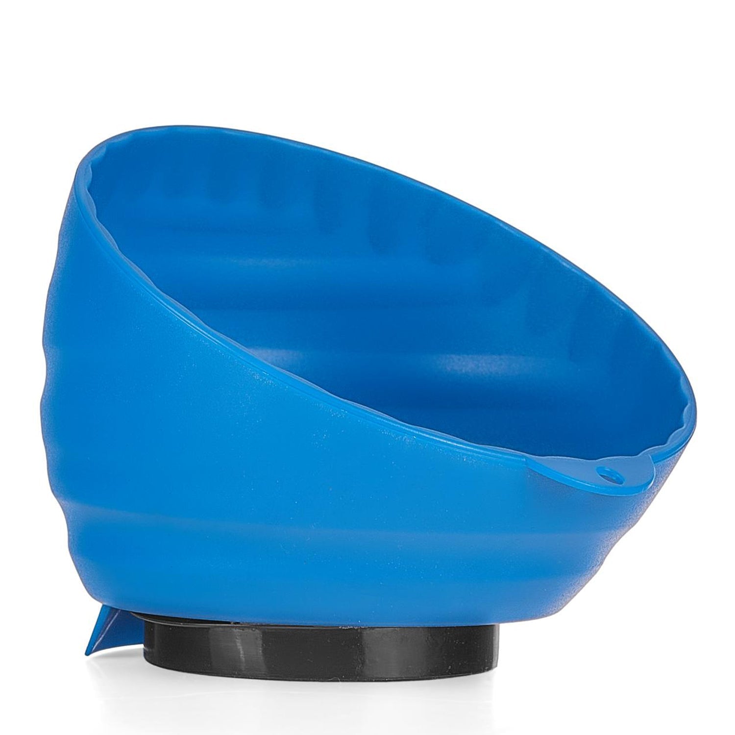 Magnetická miska ABS 148 x 112mm