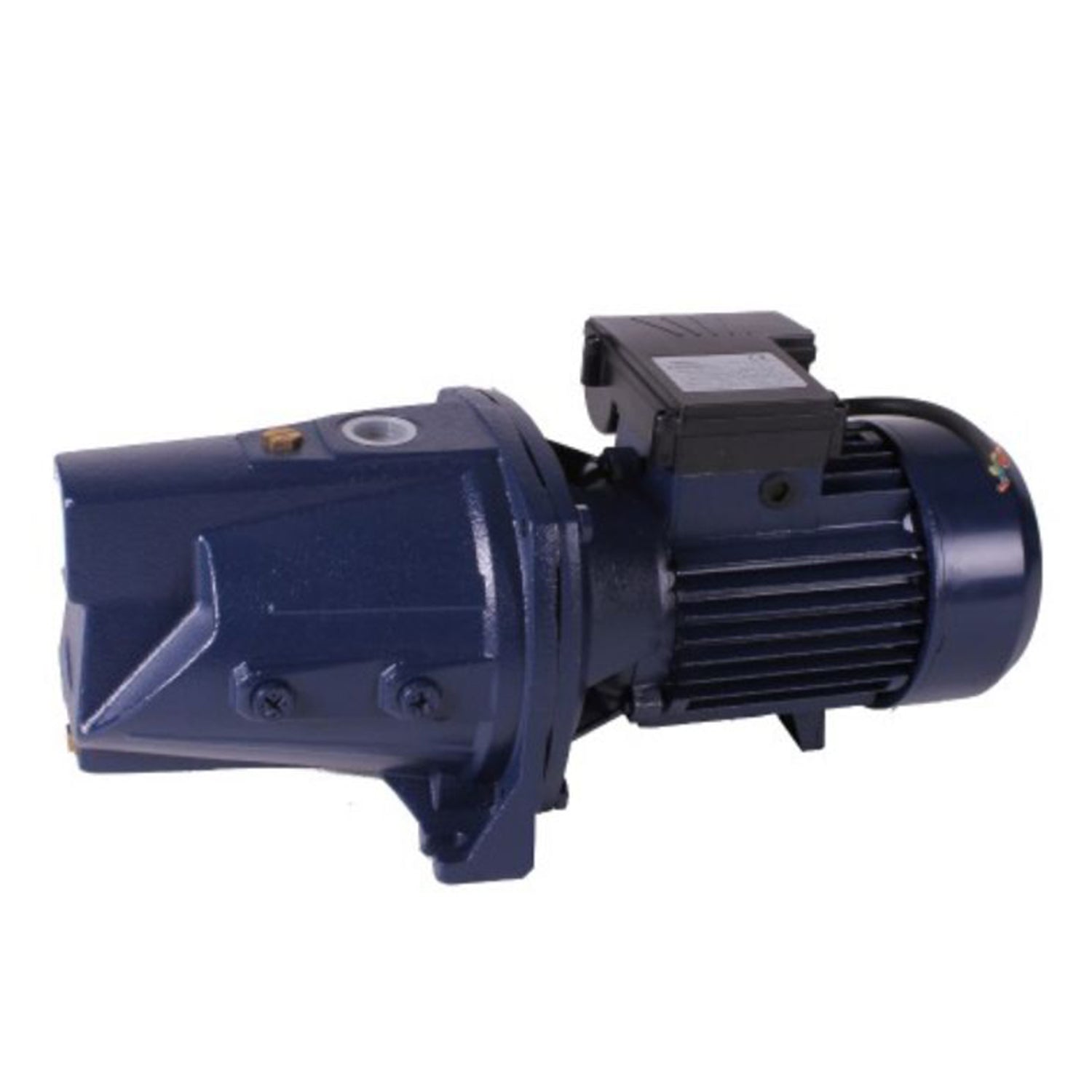 Odstredivé nasávacie čerpadlo 1,5kW