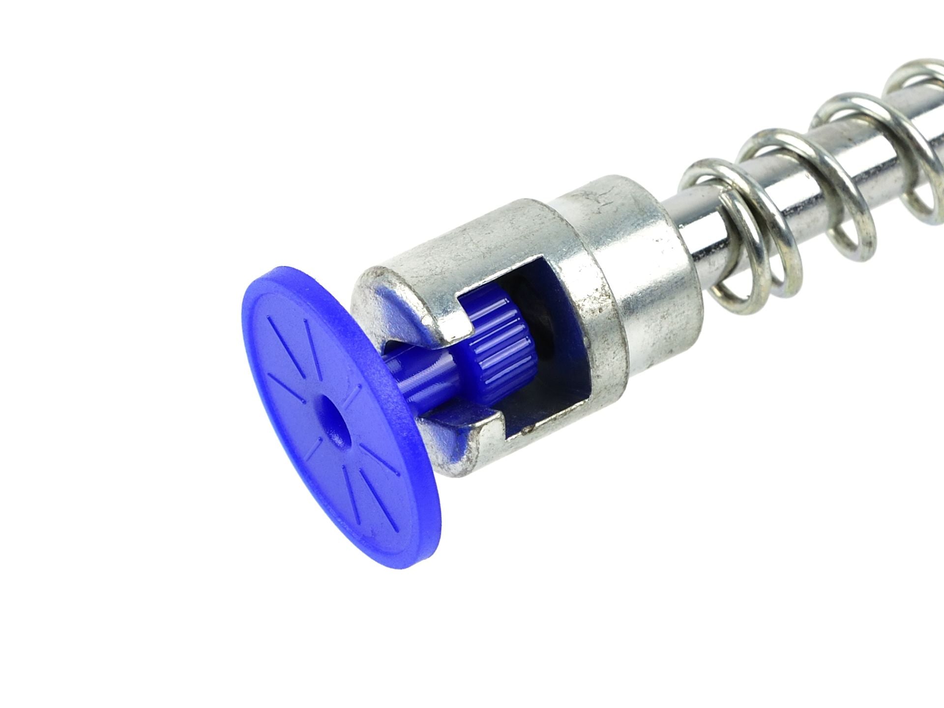 Sada na opravu preliačin od krúp