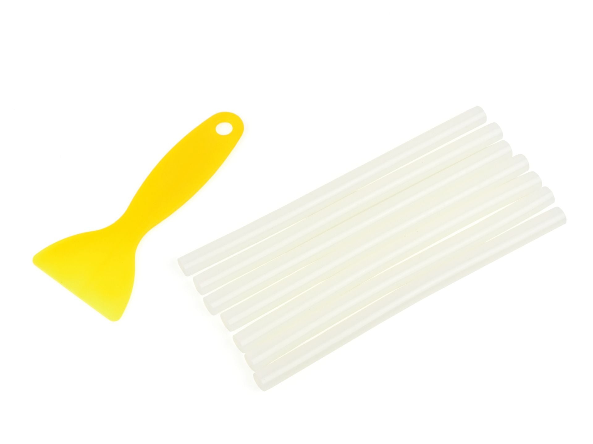 Sada na opravu preliačin od krúp