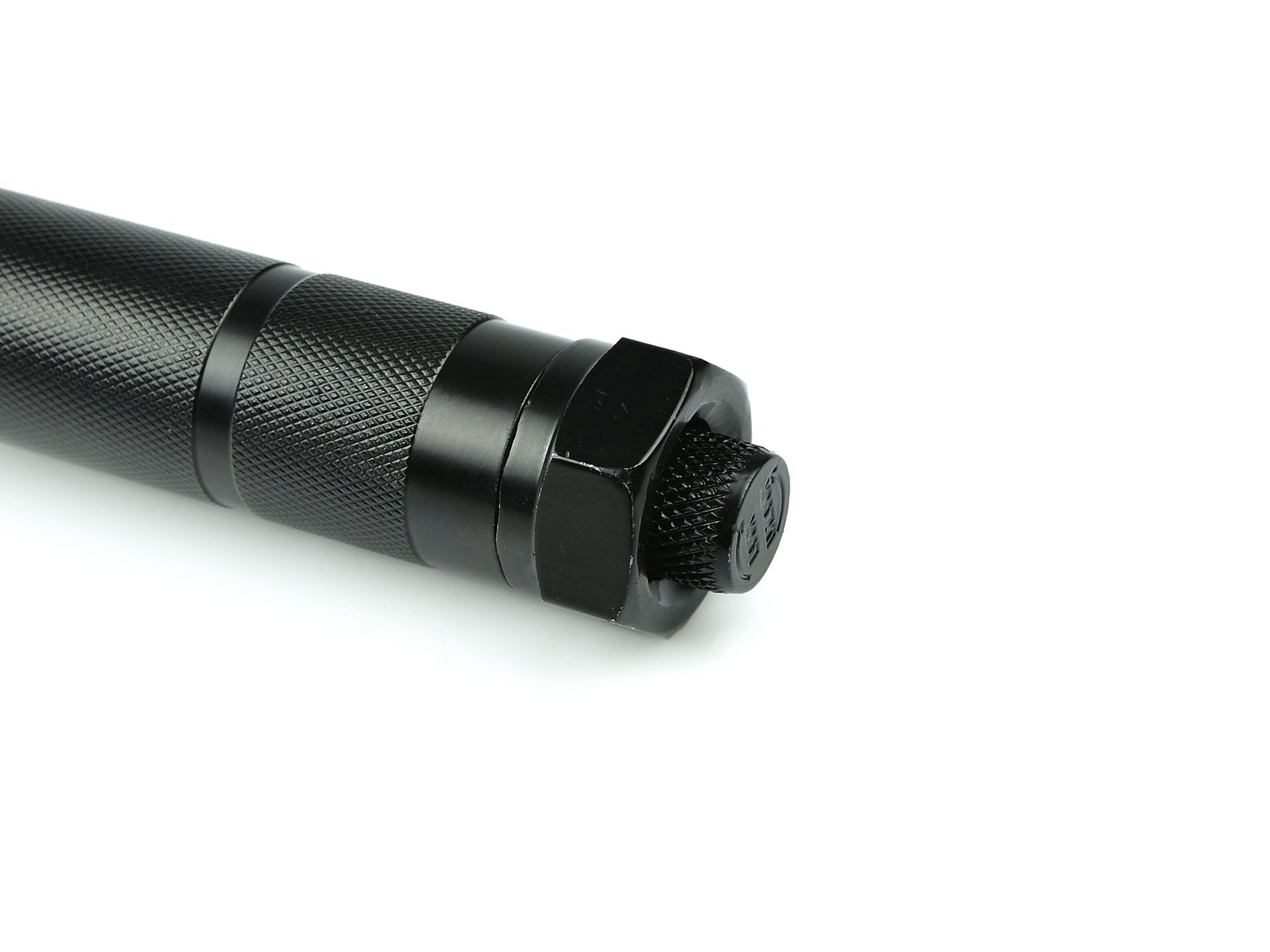 Momentový kľúč 1/2'' 28 - 210Nm so sadou nástrčných hlavíc s ochranou na hliníkové disky