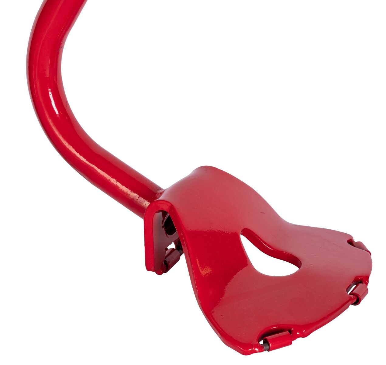 Sada pák na kolesá nákladných vozidiel a strojov – 3 kusy