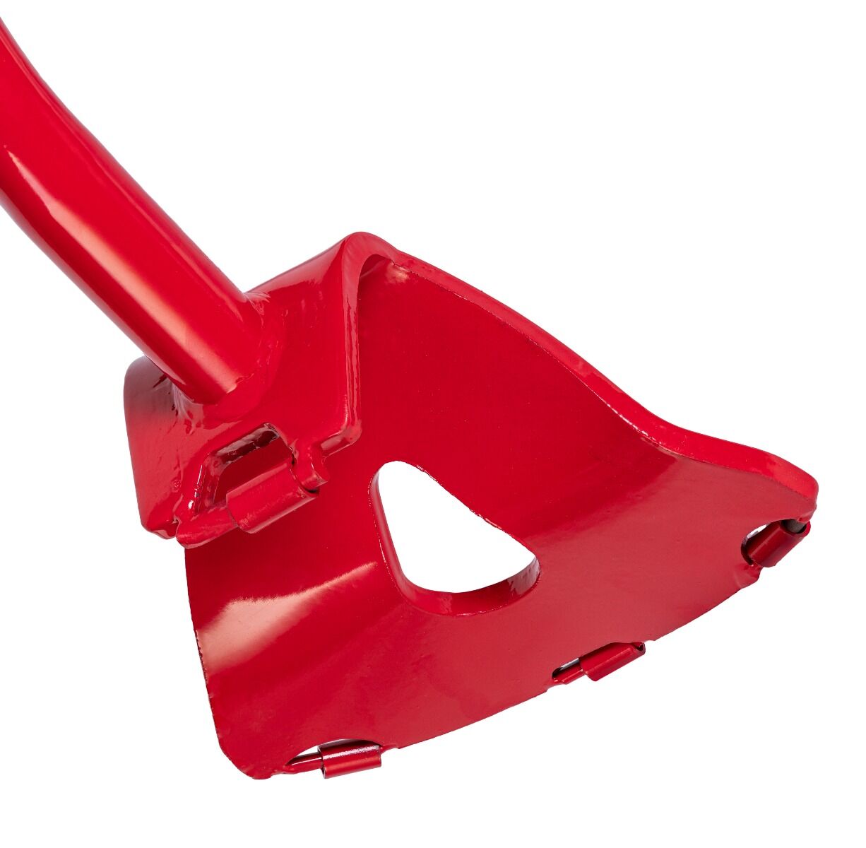 Sada pák na kolesá nákladných vozidiel a strojov – 3 kusy