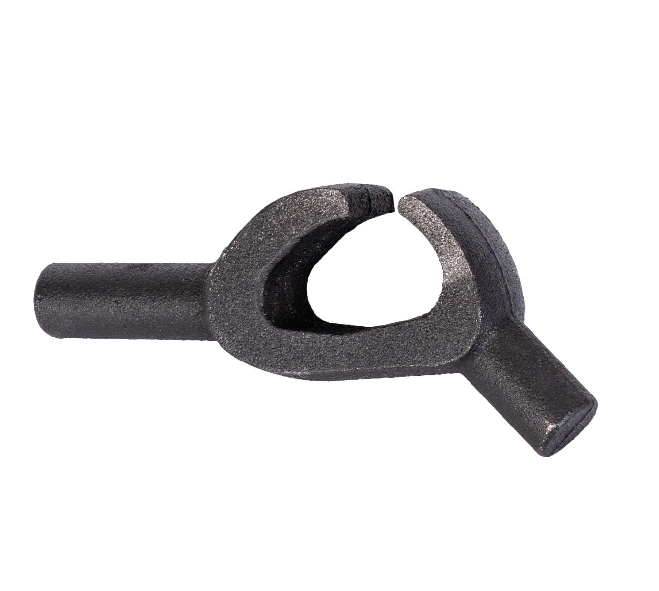 Sada pák na kolesá nákladných vozidiel a strojov – 3 kusy