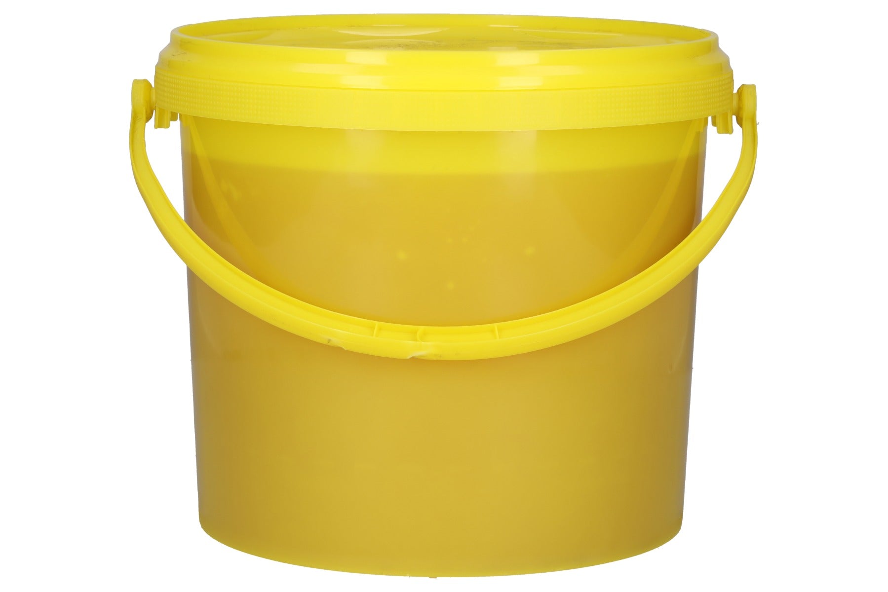 Montážna pasta na pneumatiky nákladných vozidiel, 5kg Invento
