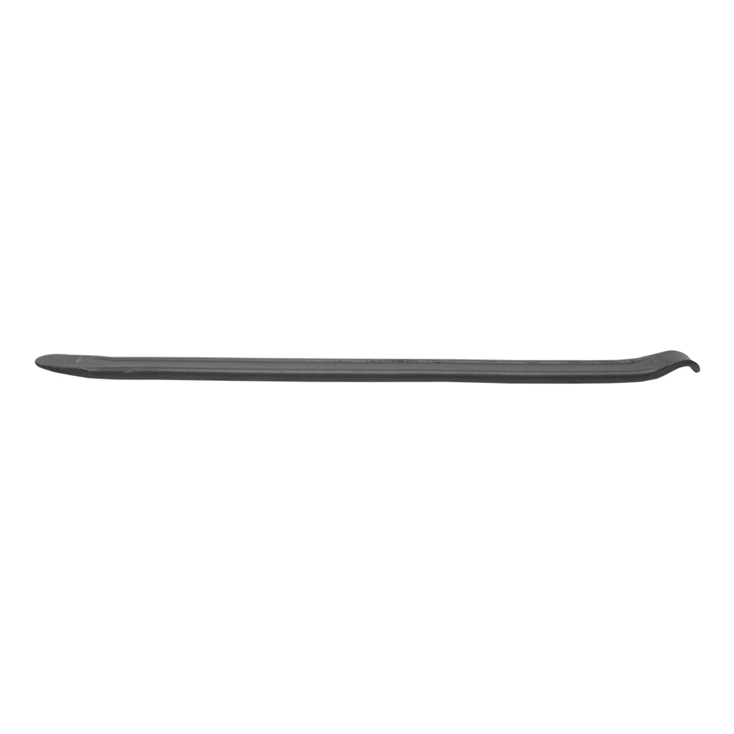 Montážna páka 55cm