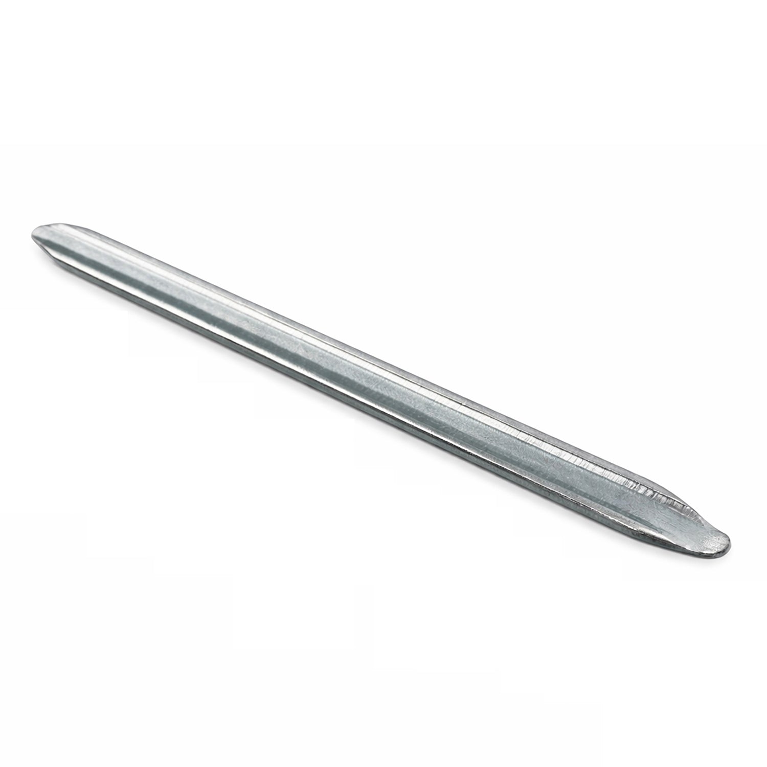 Montážna páka na pneumatiky, 30cm, Gebo Tools