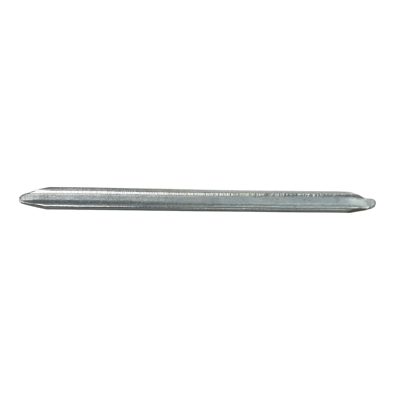 Montážna páka na pneumatiky, 30cm, Gebo Tools