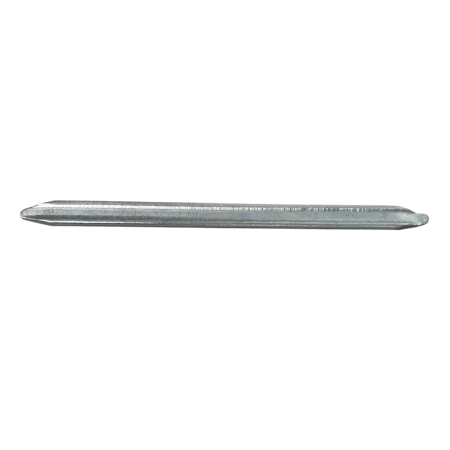 Montážna páka na pneumatiky, 30cm, Gebo Tools