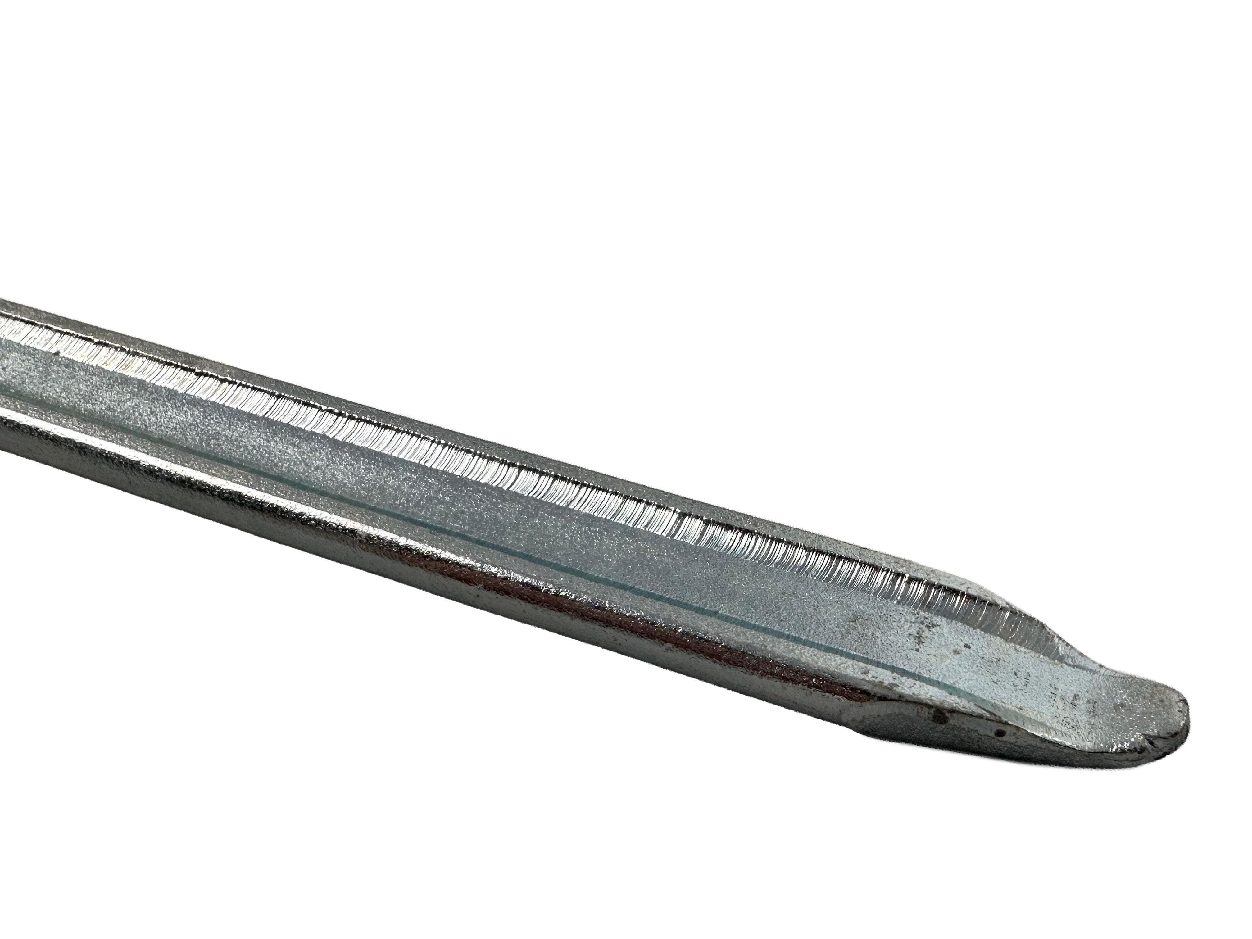 Montážna páka na pneumatiky, 30cm, Gebo Tools