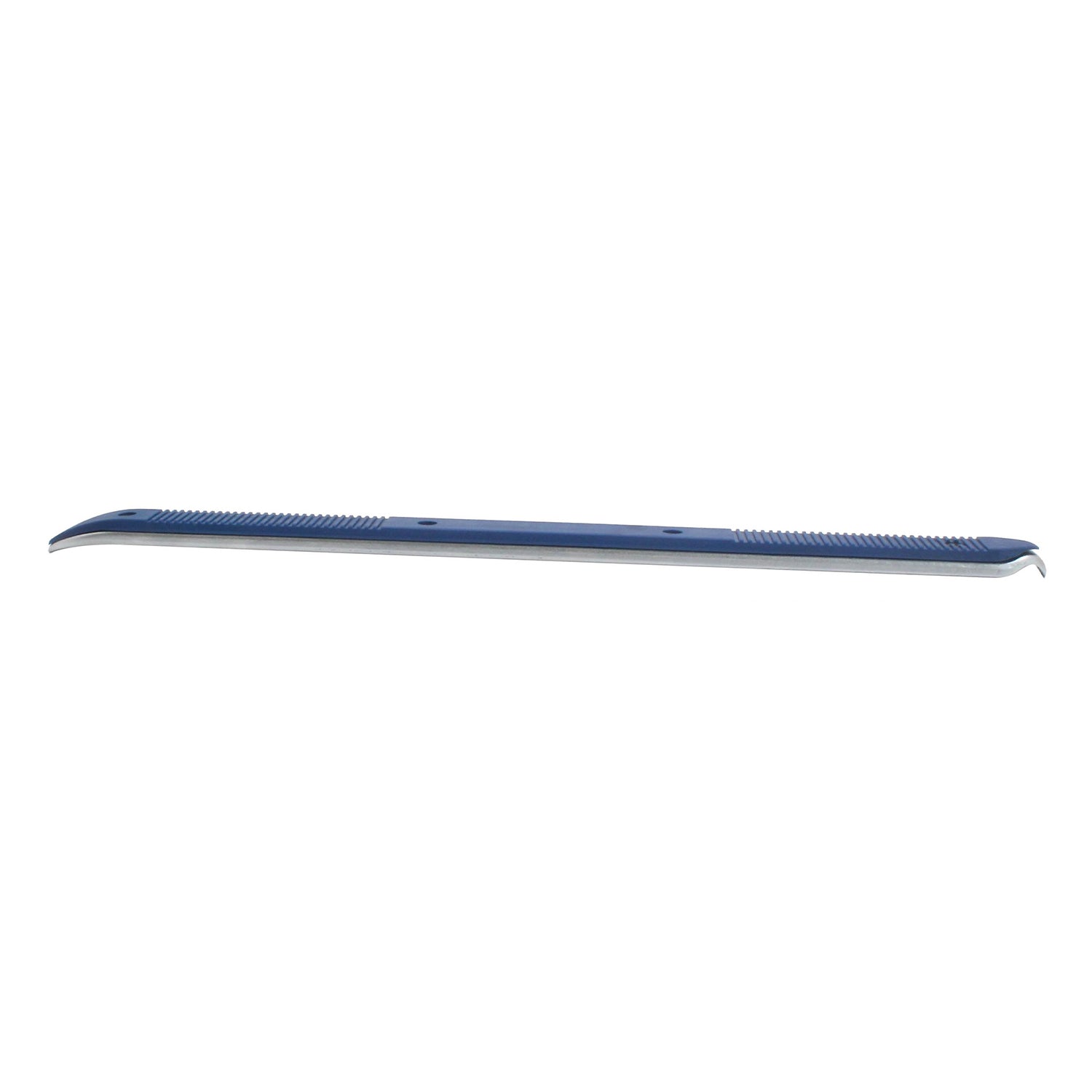 Montážna páka s plastovým chráničom, 50cm