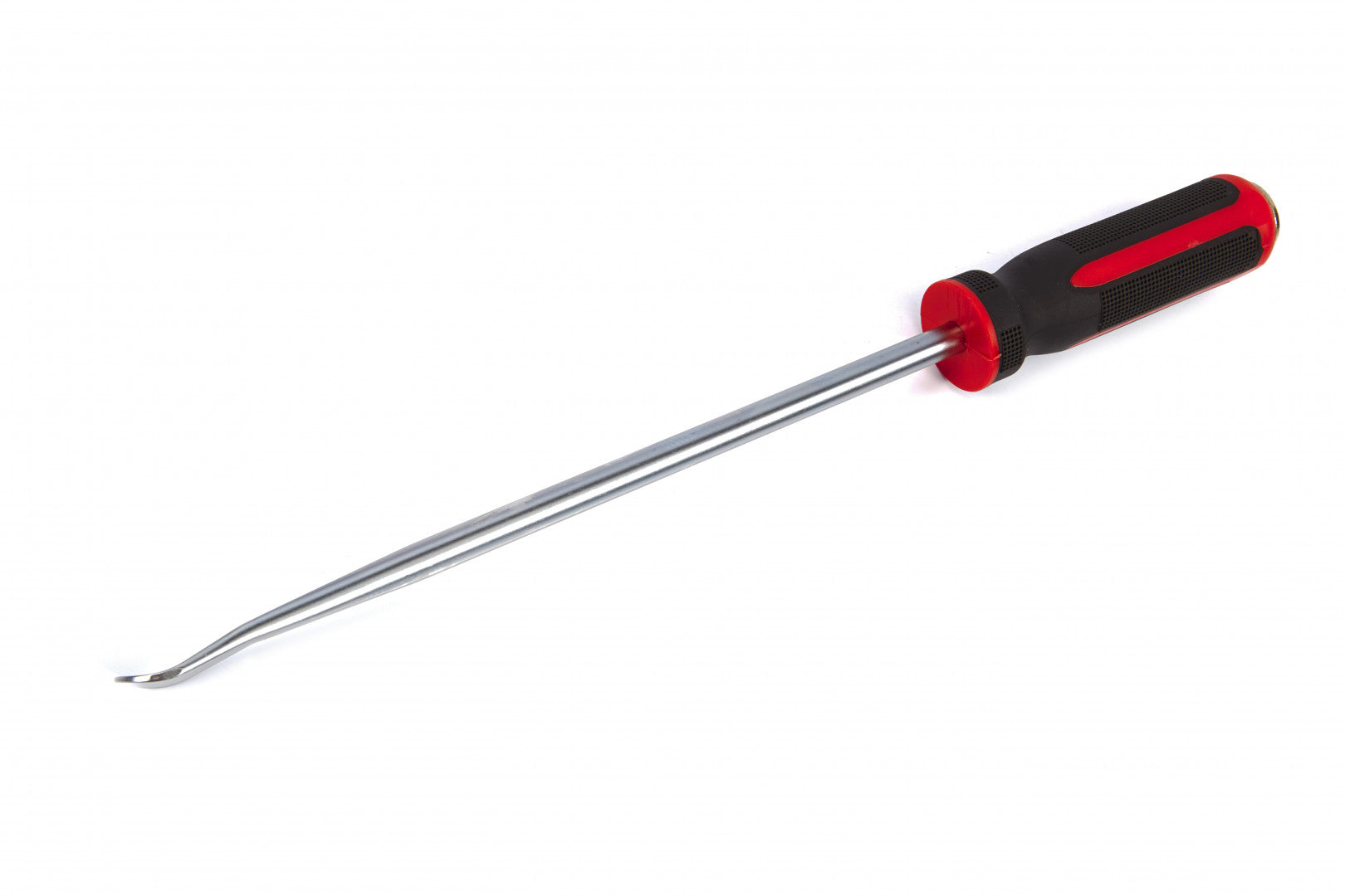 Montážna páka s rukoväťou 38cm