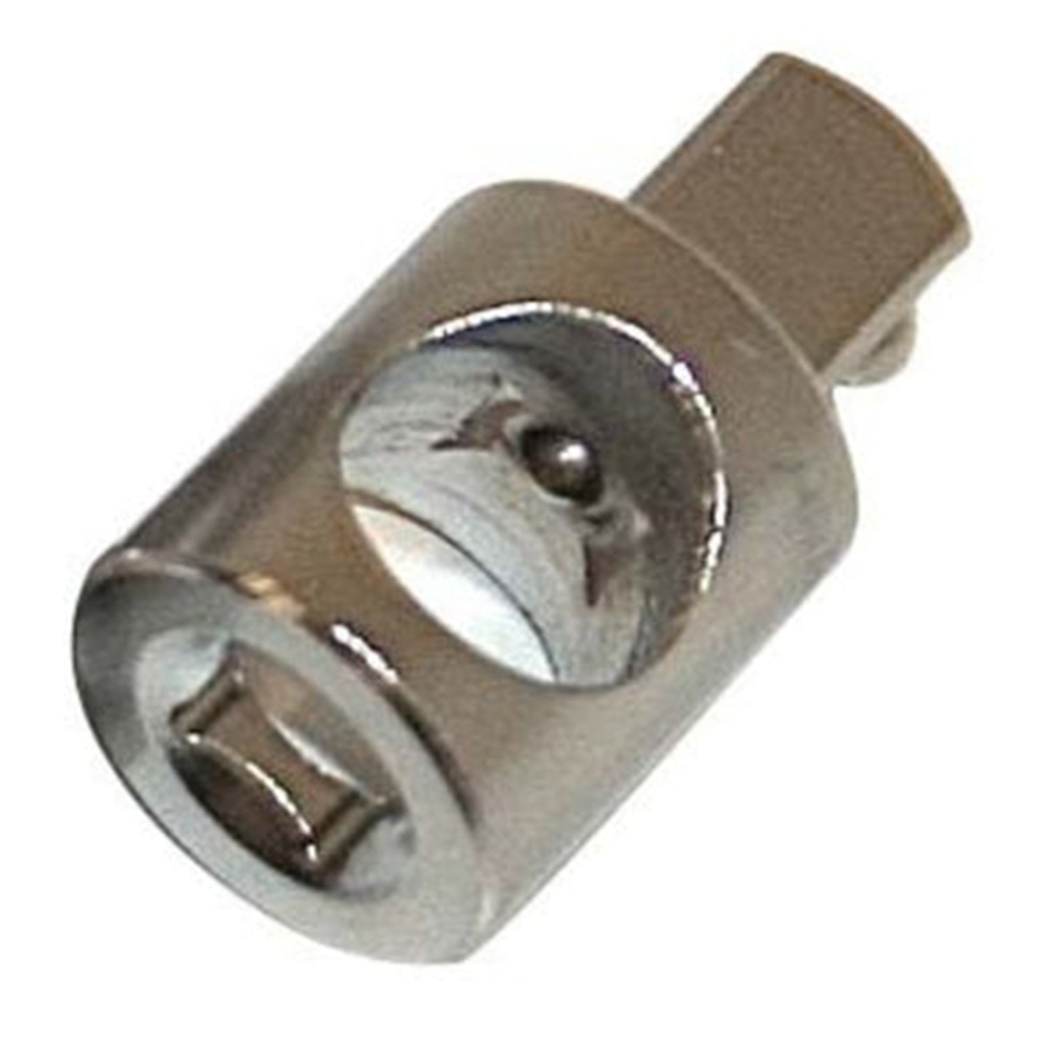 Adaptér - redukcia 1/2'' na 3/8''