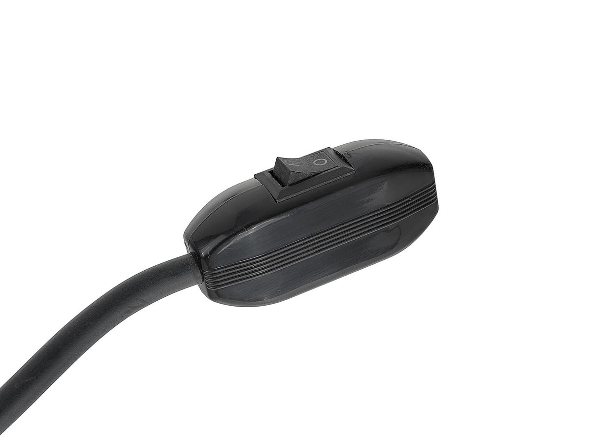 Nabíjačka autobatérií s funkciou štartovania 200A, 12/24V, Geko