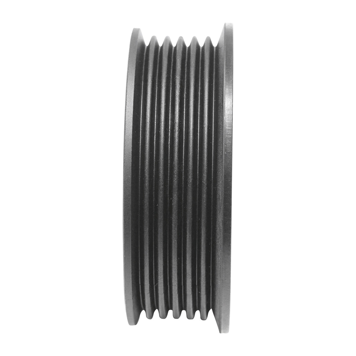 Napínač remeňa pre New Holland, Ford kód OEM 83995241, F0NN8A618AA, FNN8A618AA, 84412927 Breckner Germany