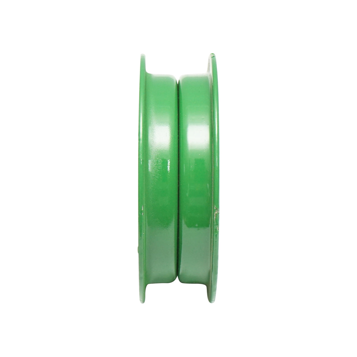 Napínacia remenica pre kombajn John Deere kód OEM AH140497