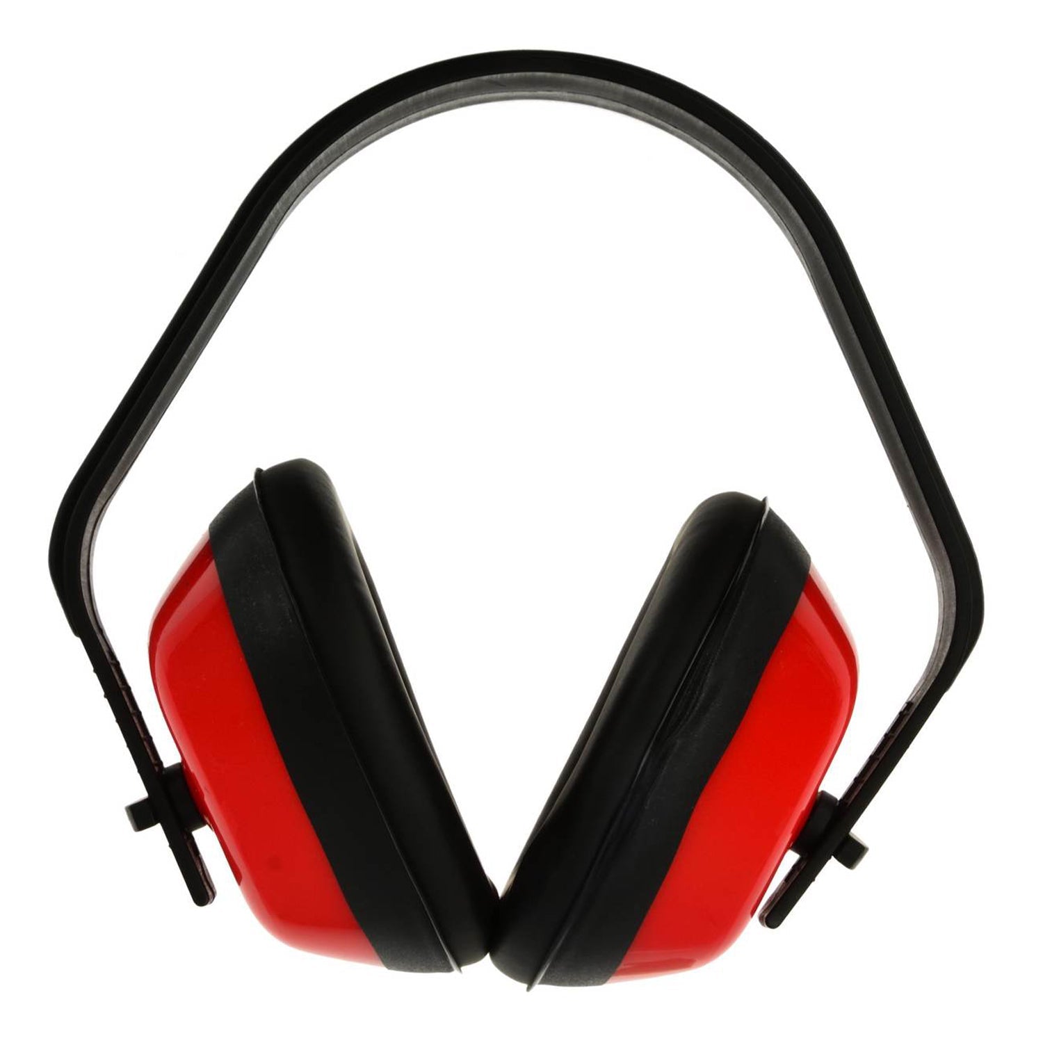 Ochranné protihlukové slúchadlá 23dB