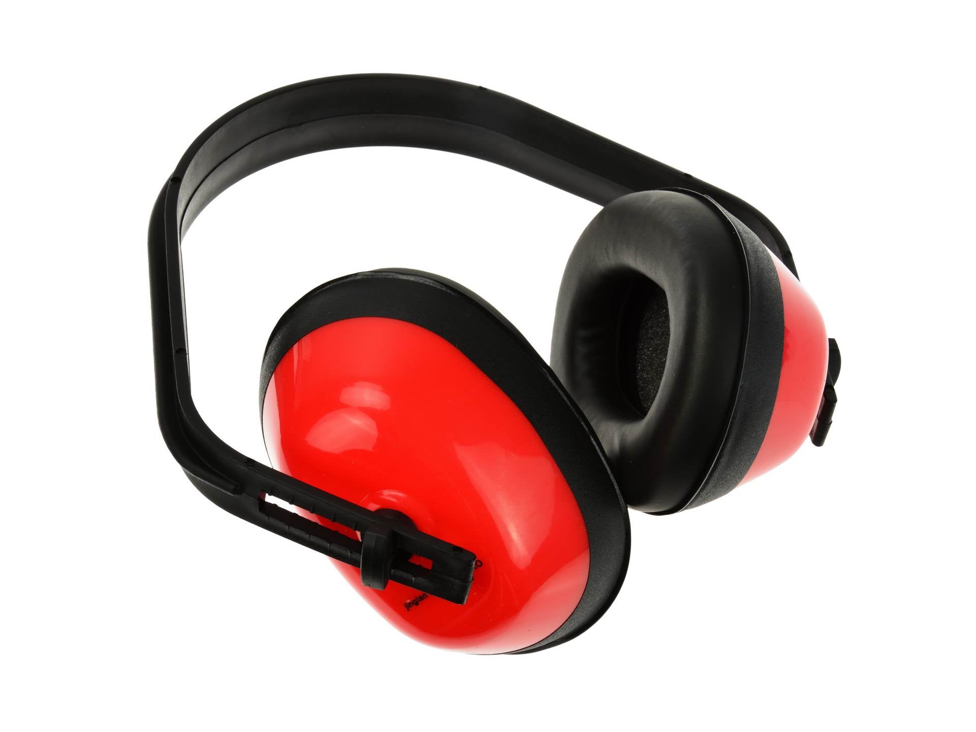 Ochranné protihlukové slúchadlá 23dB