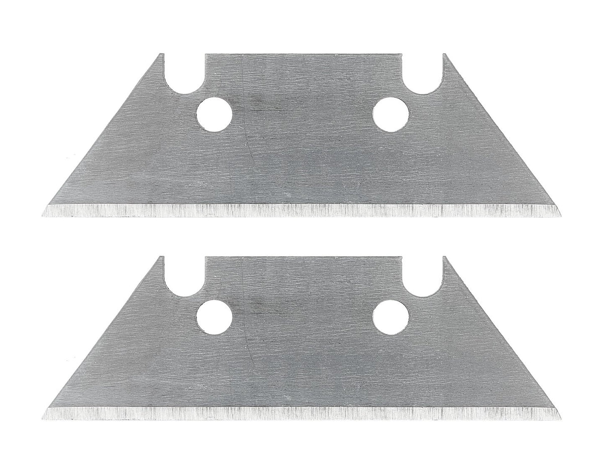 Nožnice s nastaviteľným uhlom rezu 45 - 135°na PVC profily a tesnenia, 220mm, Geko