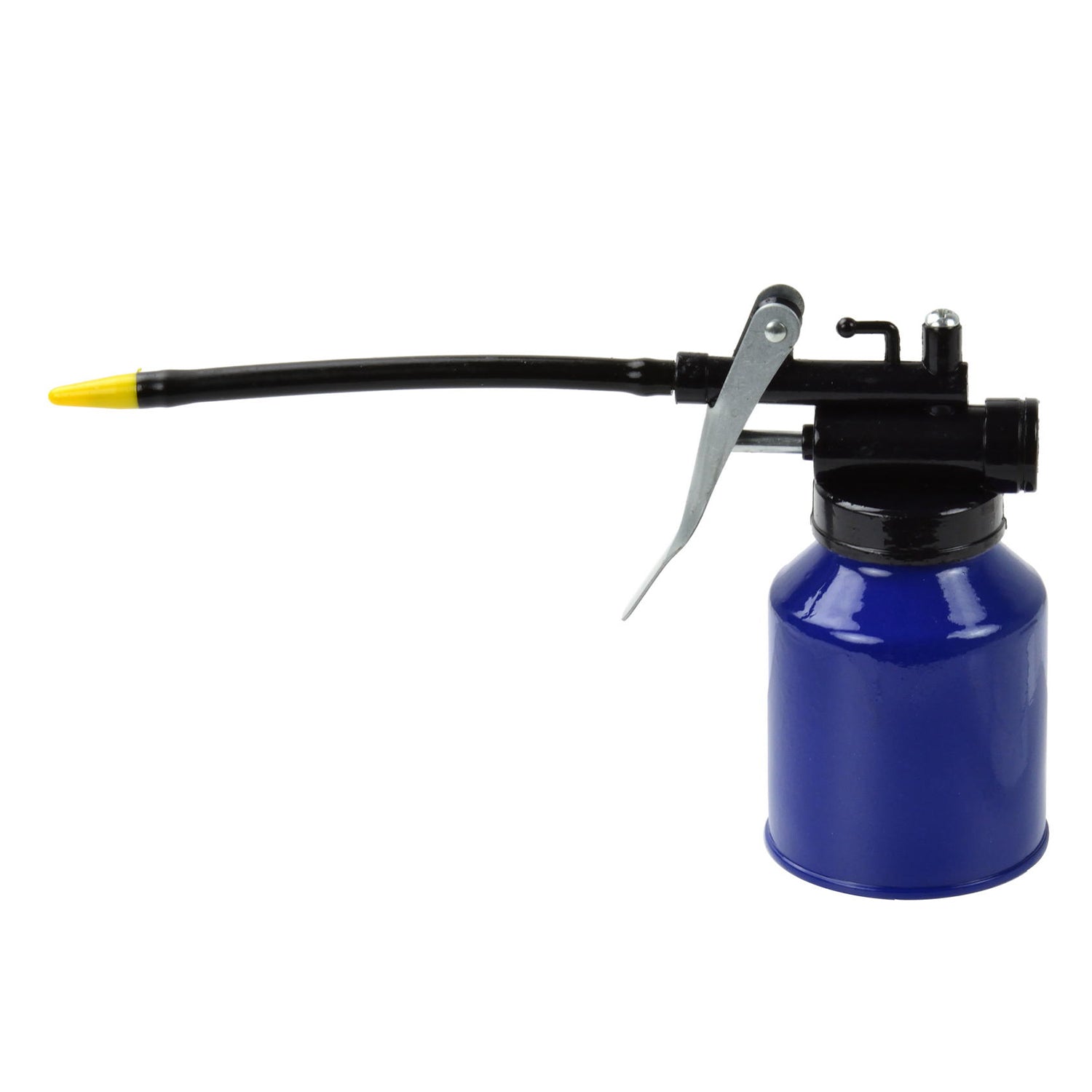 Mini olejnička 250ml