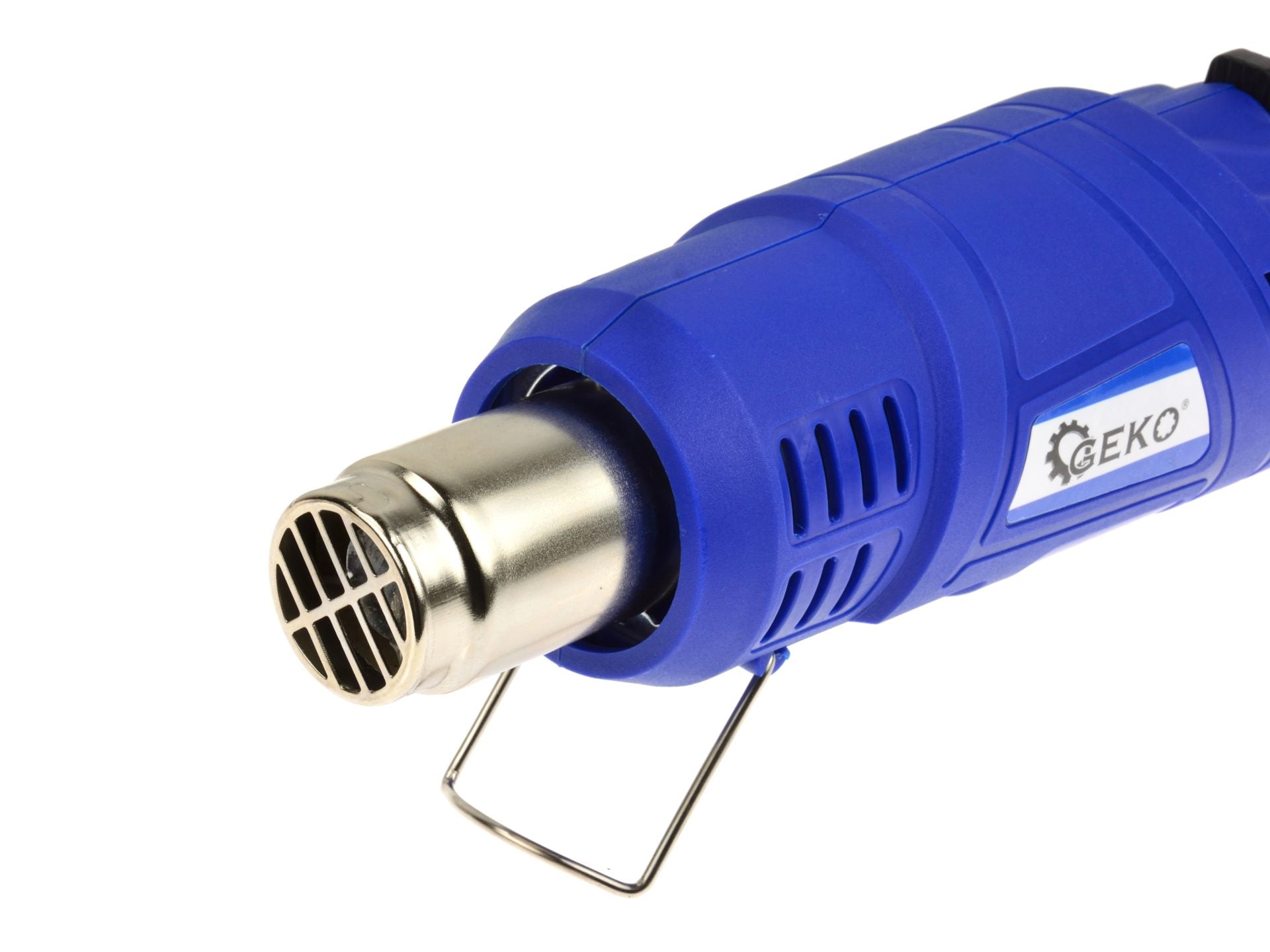 Elektrický vypaľovač buriny