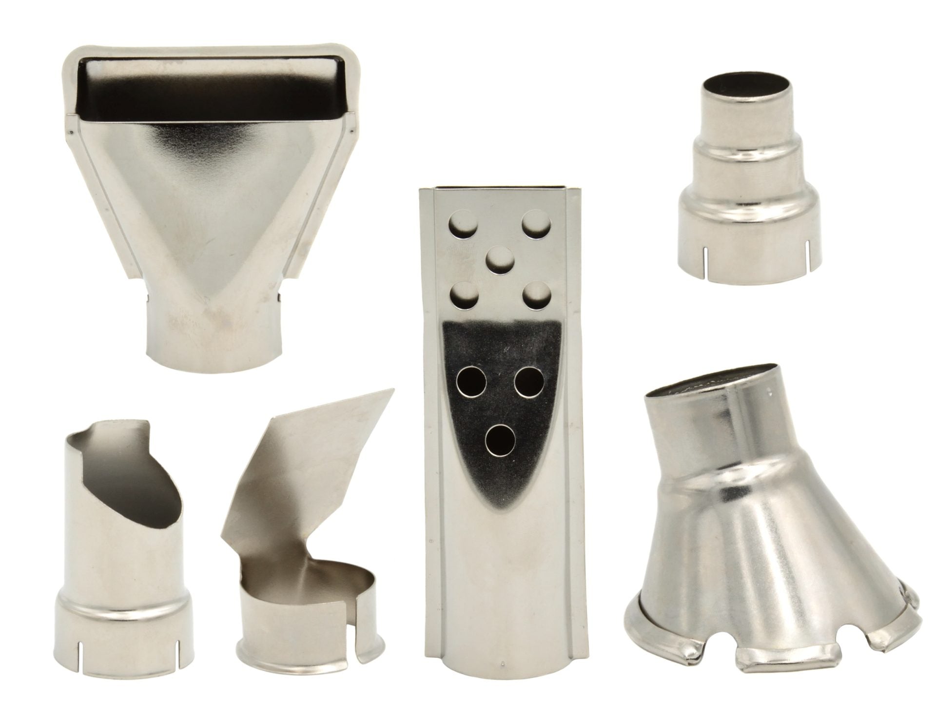 Elektrický vypaľovač buriny