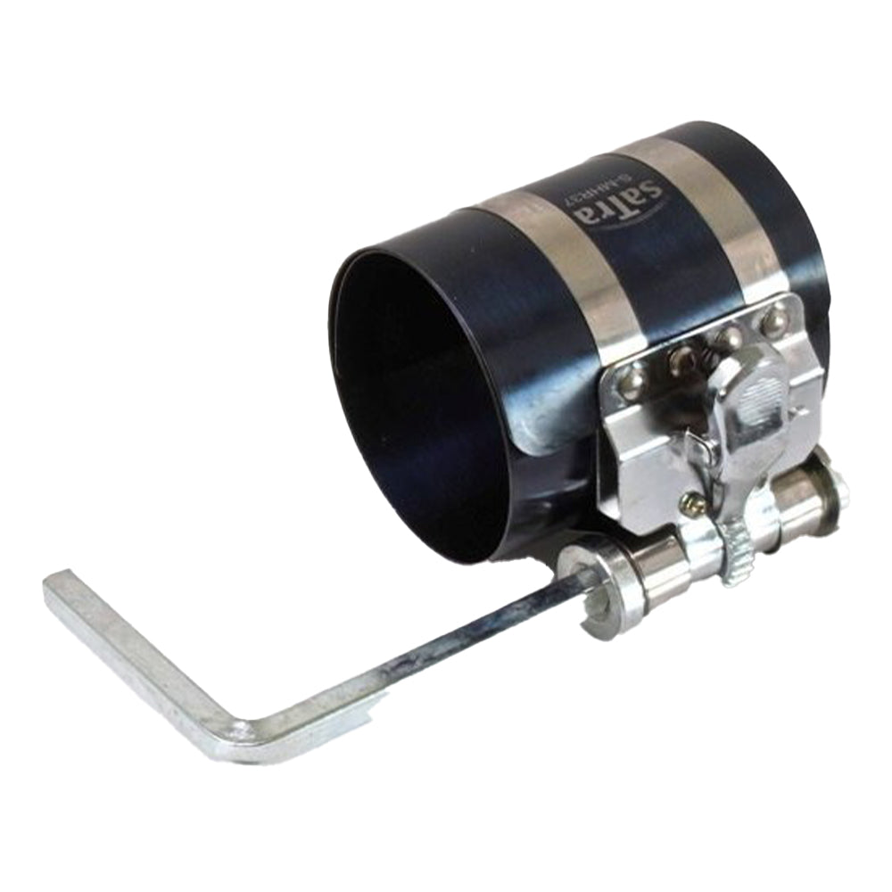 Svorka na piestne krúžky - sťahovák 60 - 175mm