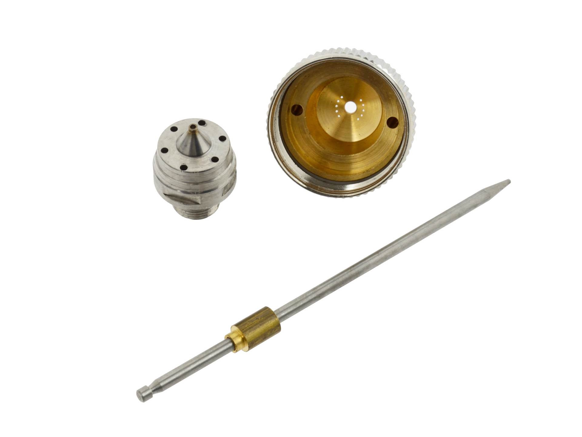 Opravná sada - náhradná tryska 1,4mm pre striekaciu pištoľ