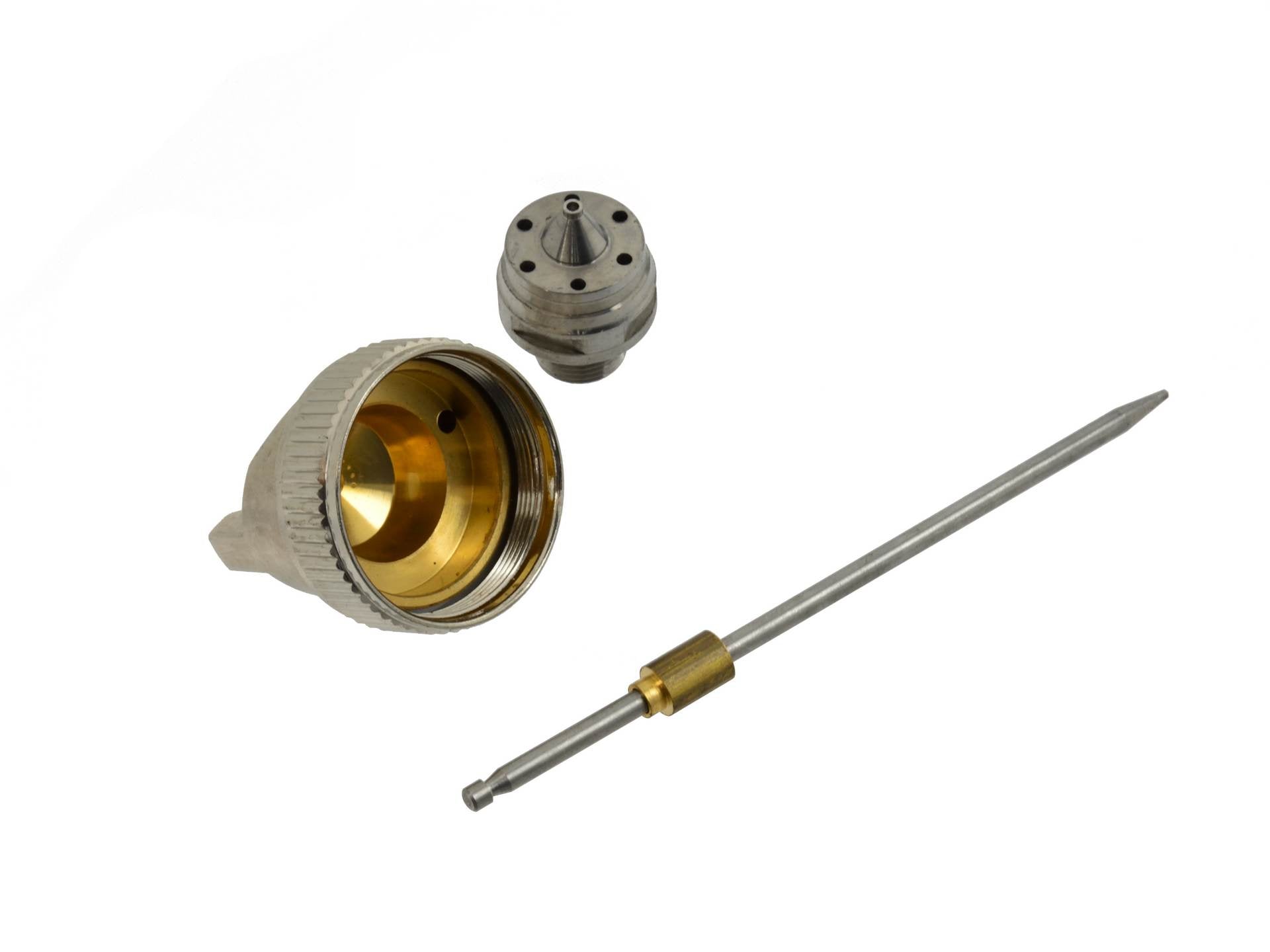 Opravná sada - náhradná tryska 1,8mm pre striekaciu pištoľ
