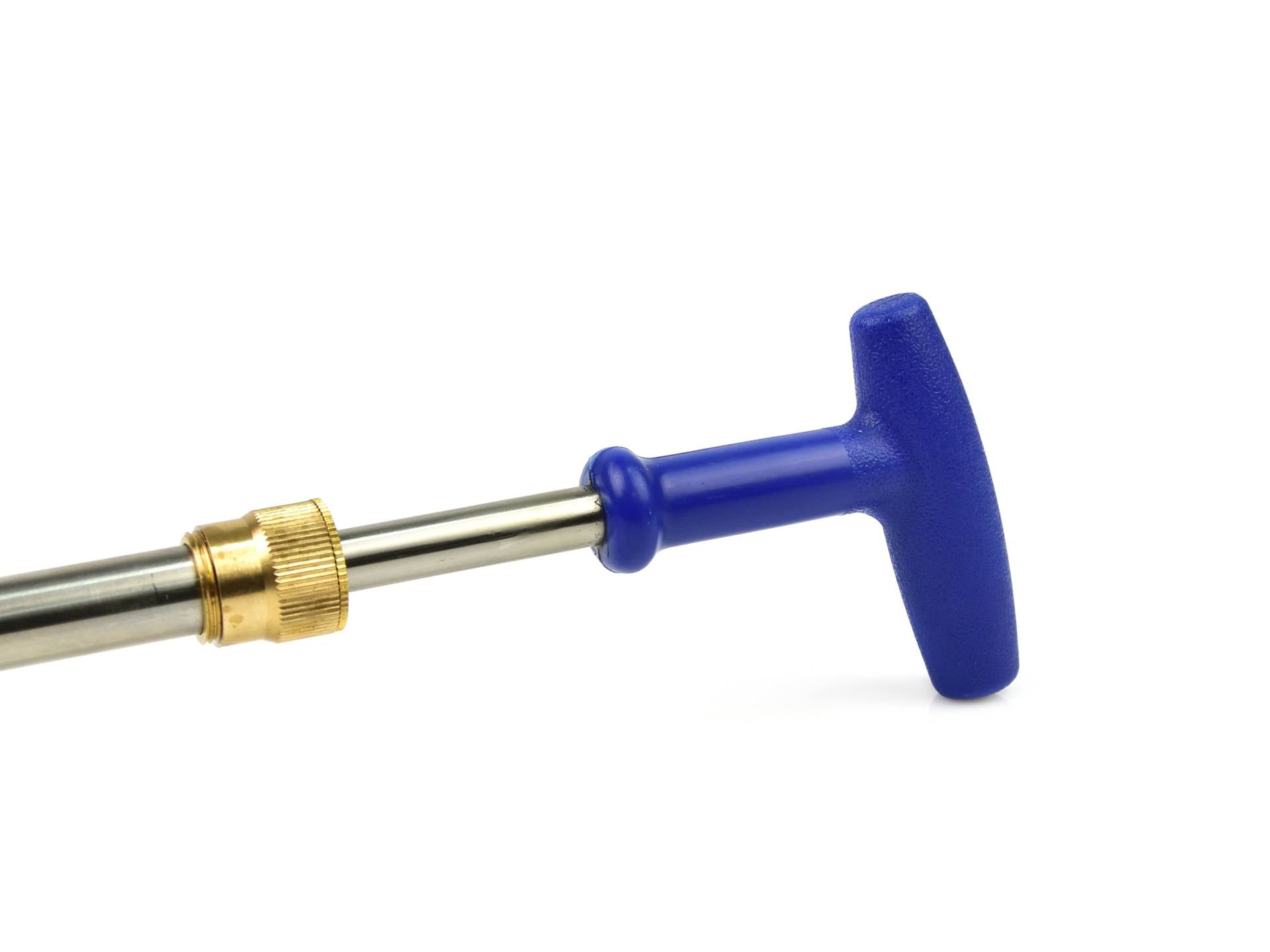 Tlakový postrekovač na sklo