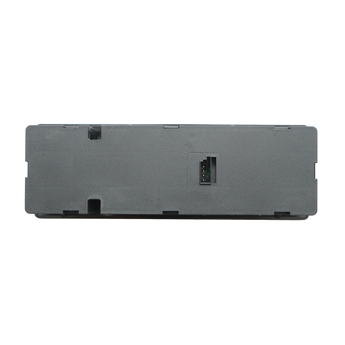 Ovládací panel dverí a okien pre nákladné vozidlo Mercedes Actros MP4, OEM A9605450813 Breckner Germany