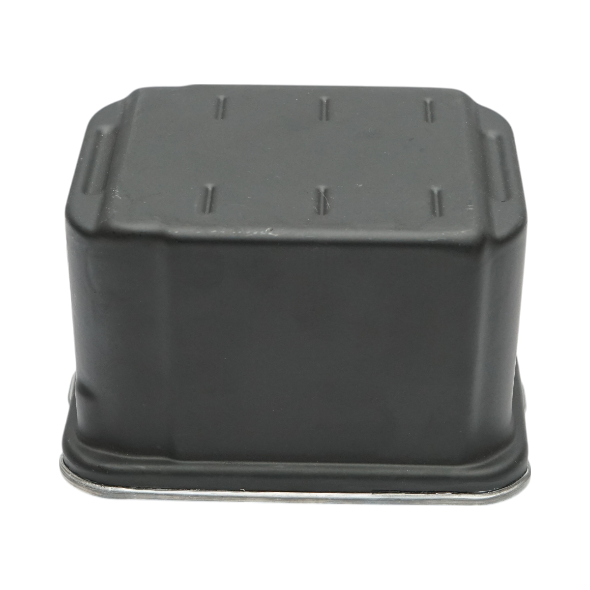 Palivový filter John Deere 128x94x83mm kód OEM AR86745, RE57073, RE27091, XN154, P556745, WK8106, SK3567, SN5045
