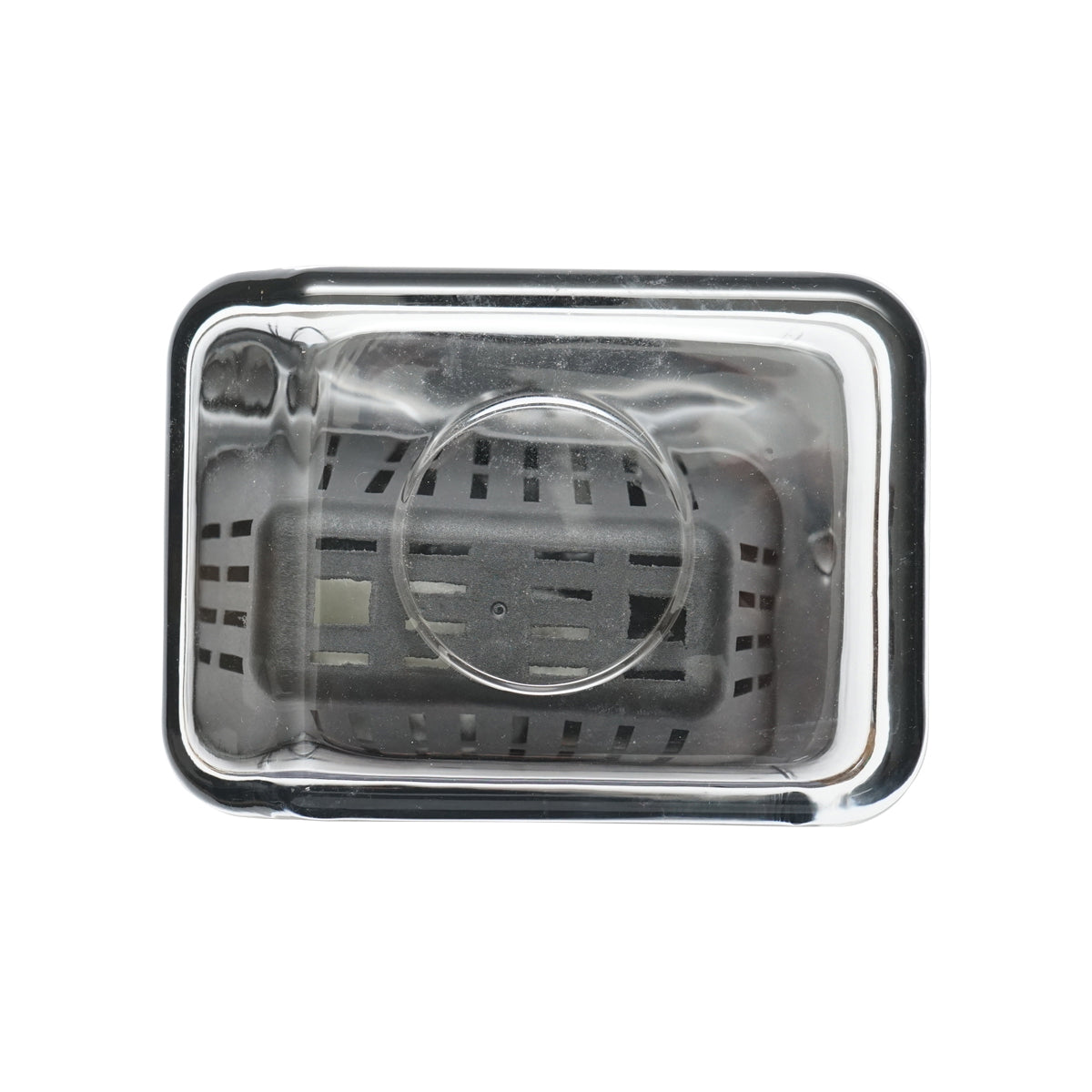 Palivový filter John Deere, Massey Ferguson a New Holland OEM BF912