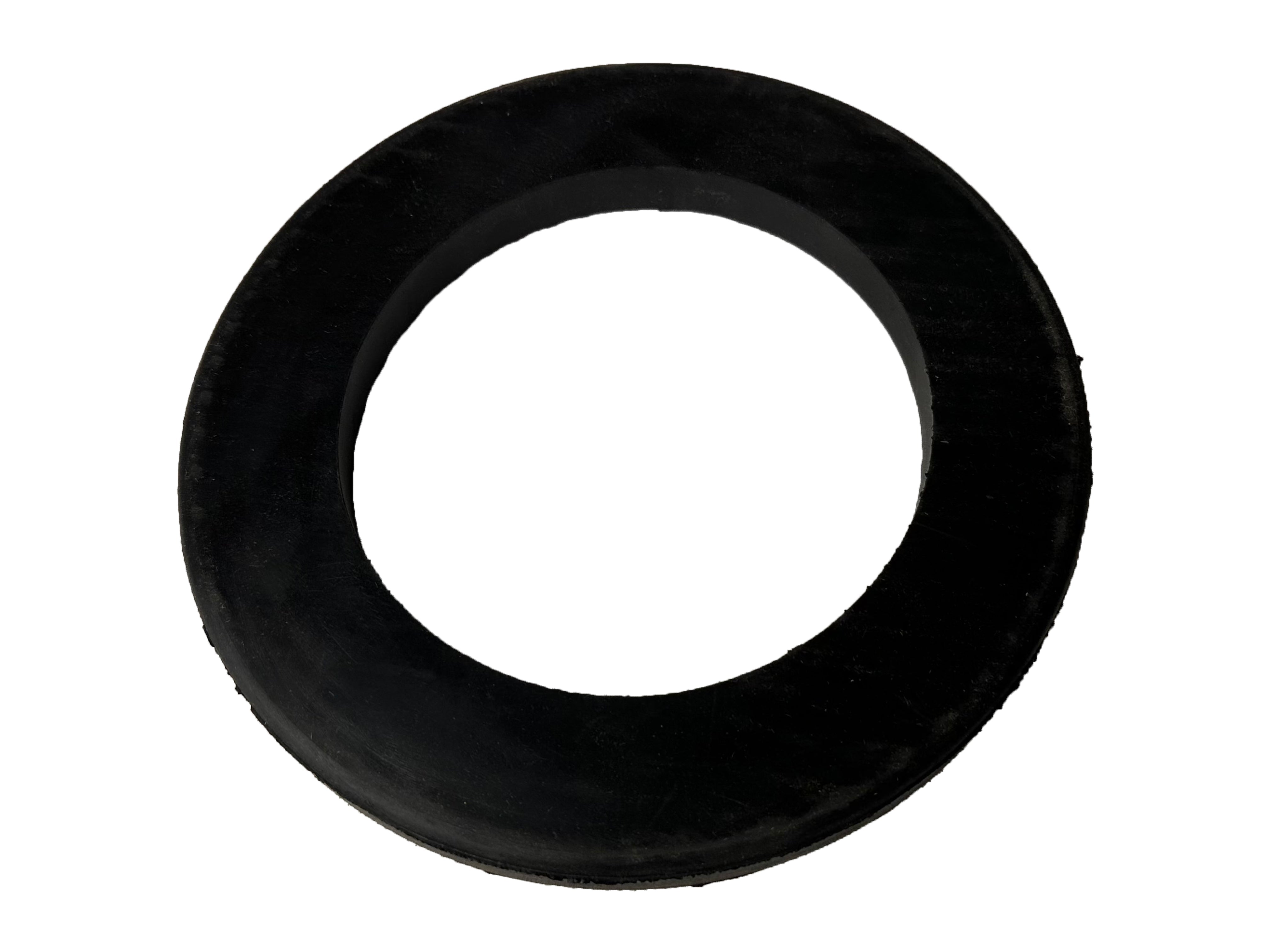 Gumová podložka pre vzduchový vankúšový zdvihák 3,5t