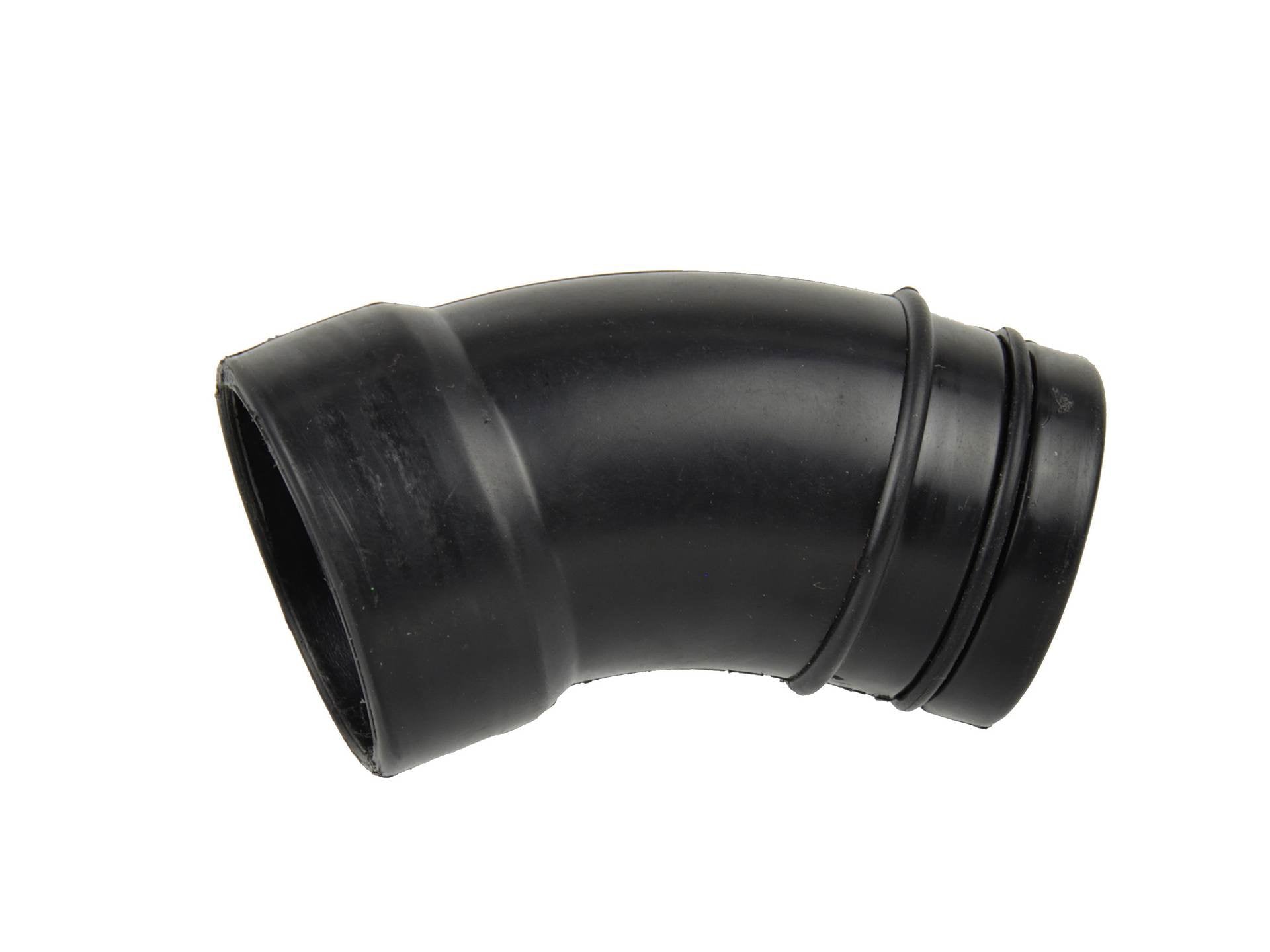 Pneumatická pištoľ na lakovanie a stierkovanie 7,5l