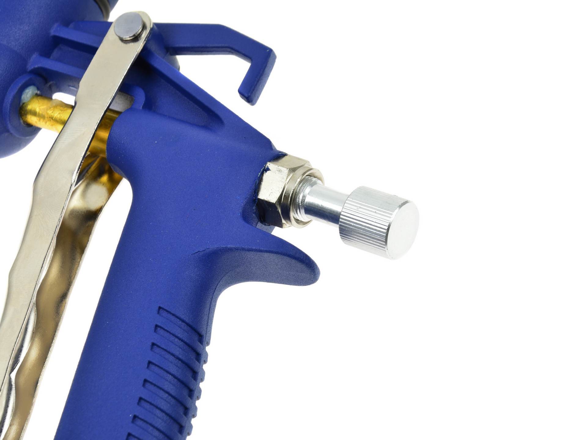 Pneumatická pištoľ na lakovanie a stierkovanie 7,5l