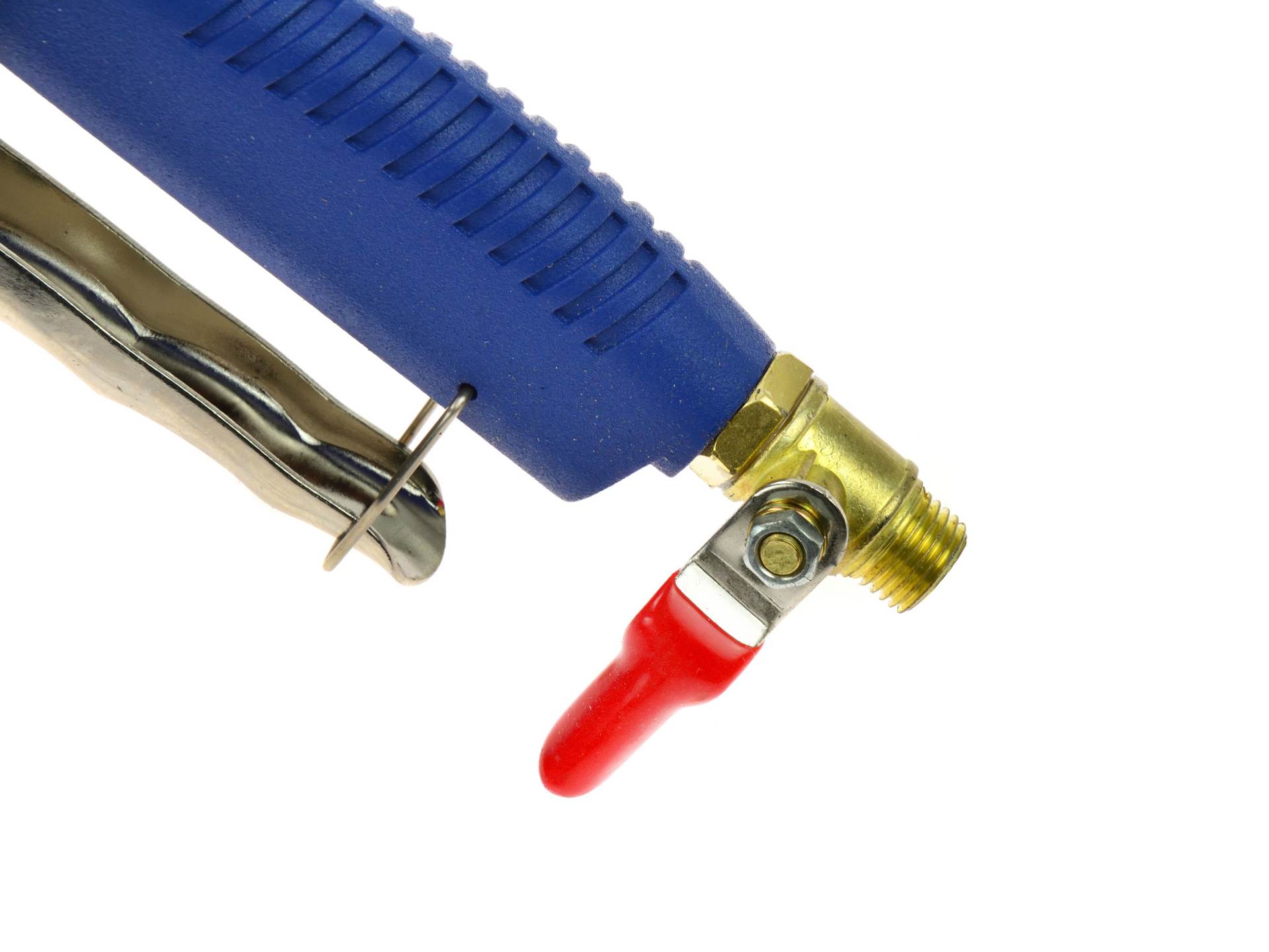 Pneumatická pištoľ na lakovanie a stierkovanie 7,5l