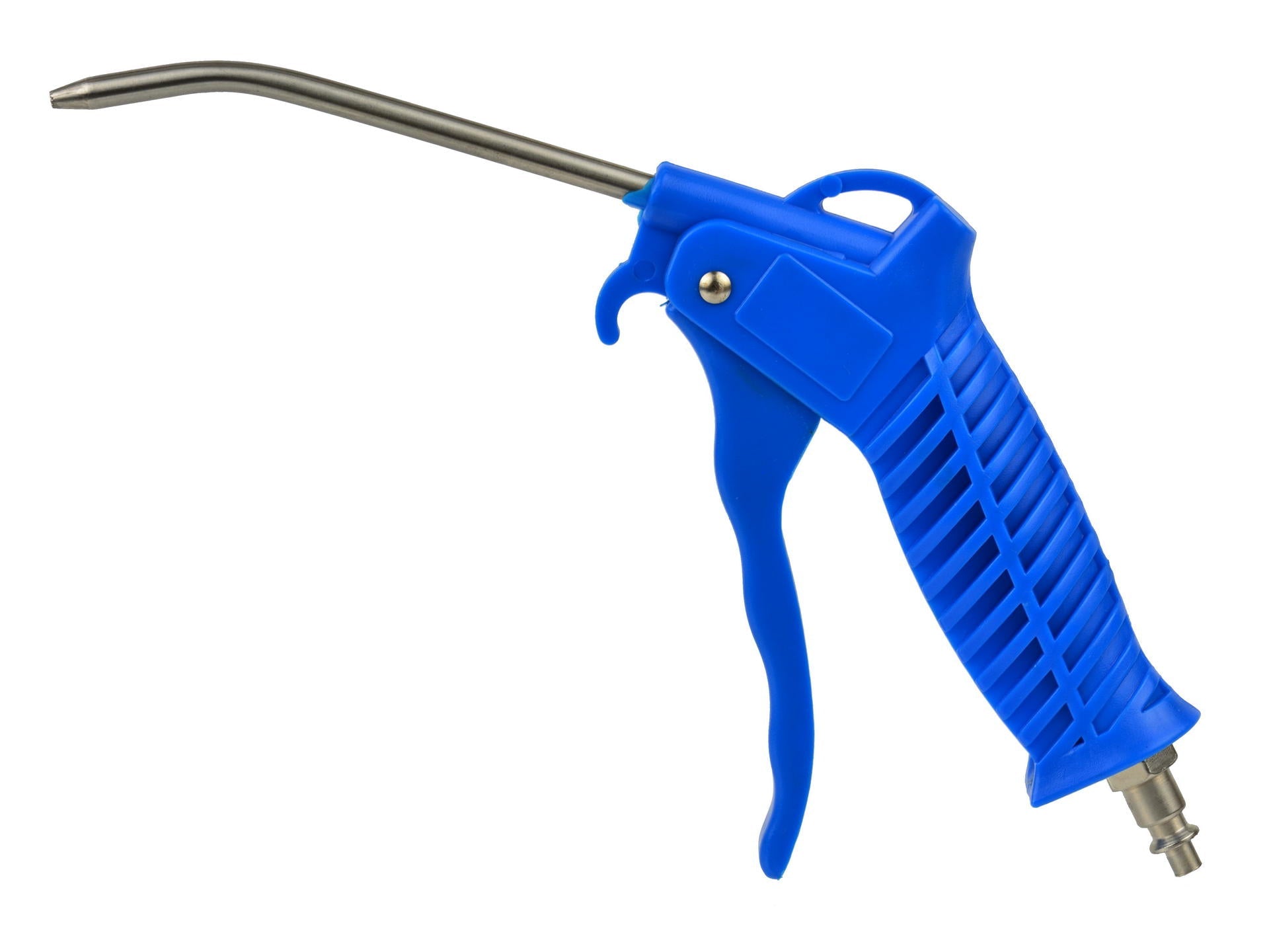 Ofukovacia pištoľ so špirálovou hadicou 5m